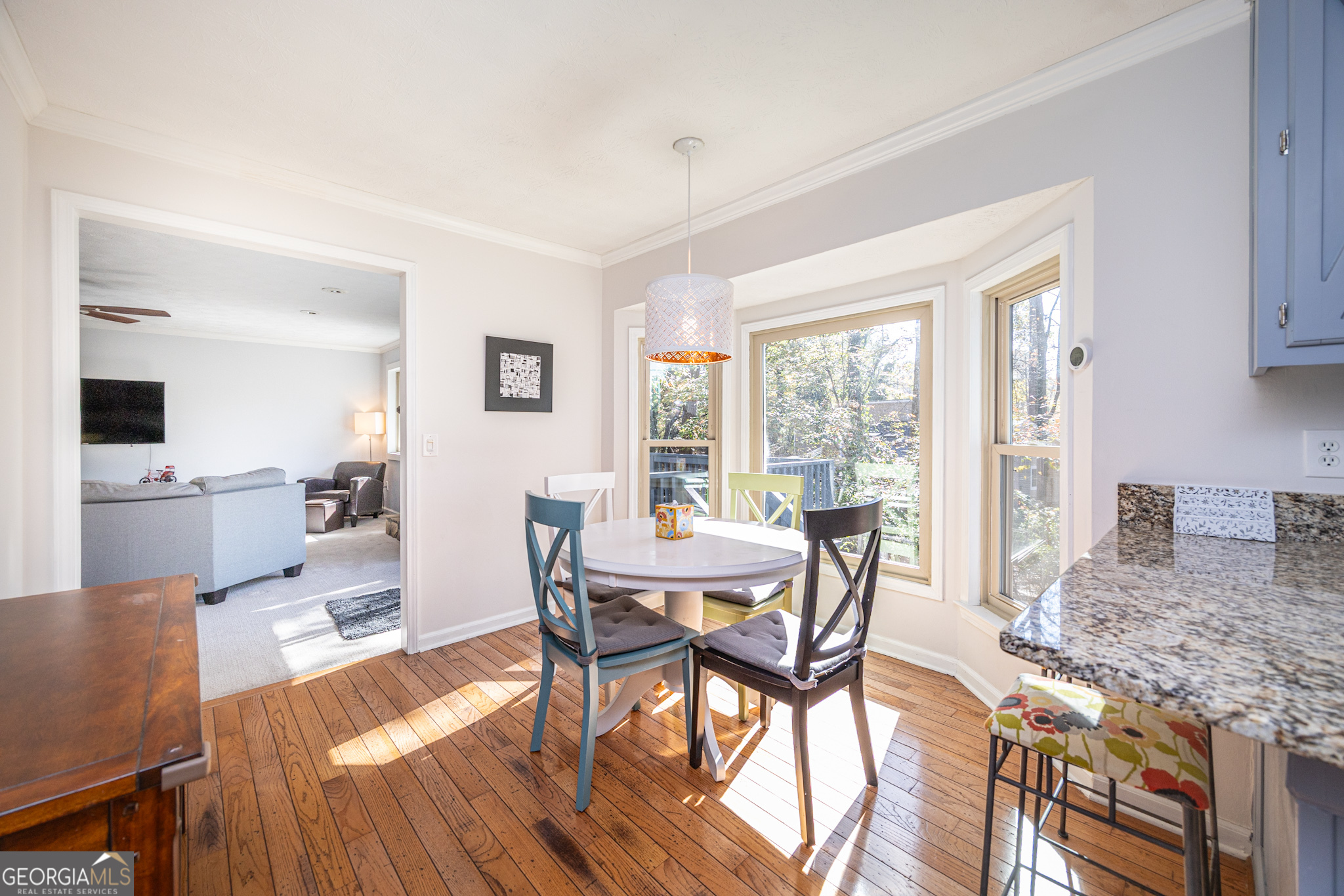 Peachtree City, Georgia 30269, United States, 4 Bedrooms Bedrooms, ,3 BathroomsBathrooms,Residential,Active,243830