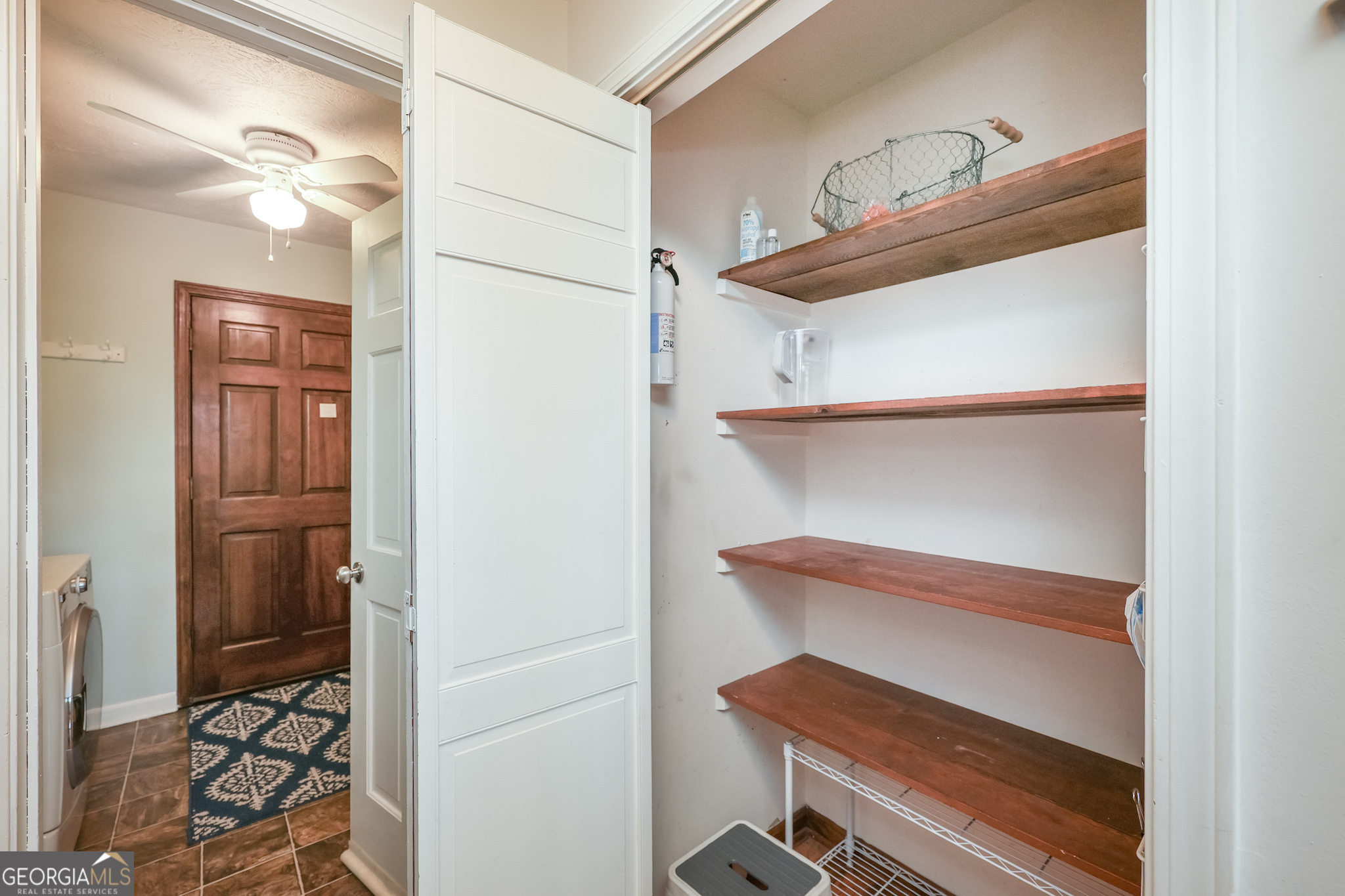 Peachtree City, Georgia 30269, United States, 4 Bedrooms Bedrooms, ,3 BathroomsBathrooms,Residential,Active,243830