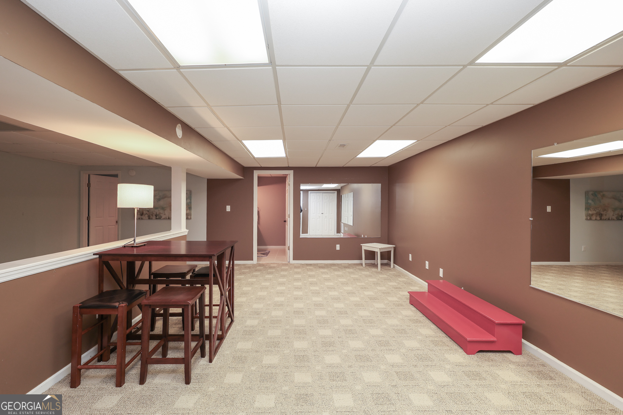 Peachtree City, Georgia 30269, United States, 4 Bedrooms Bedrooms, ,3 BathroomsBathrooms,Residential,Active,243830