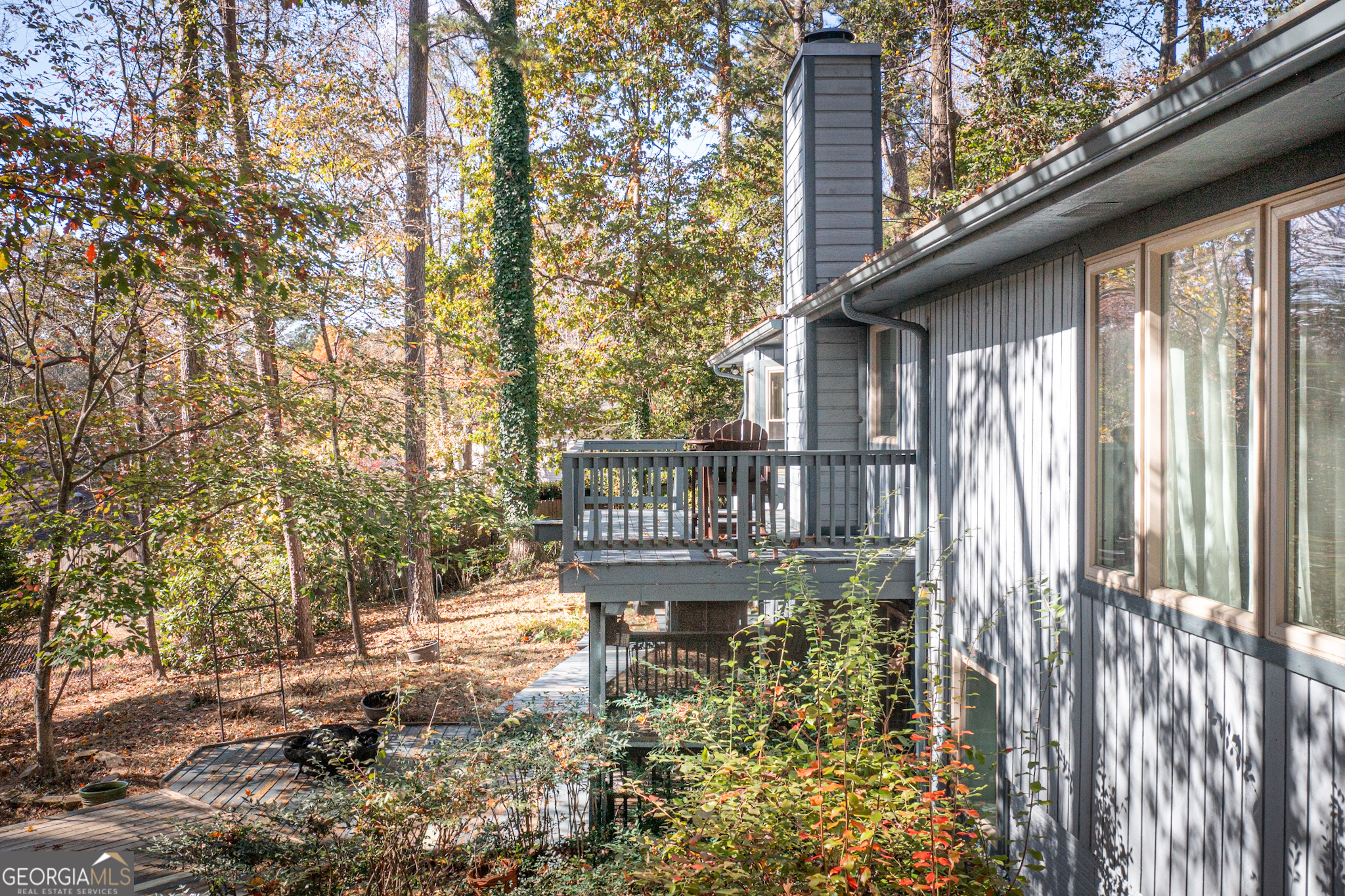 Peachtree City, Georgia 30269, United States, 4 Bedrooms Bedrooms, ,3 BathroomsBathrooms,Residential,Active,243830