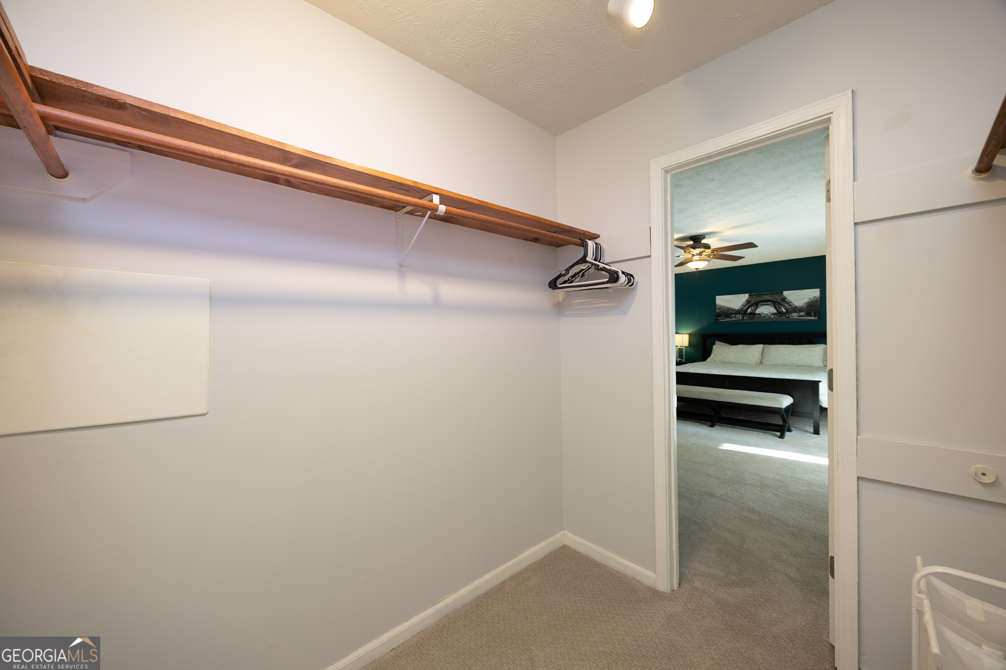 Peachtree City, Georgia 30269, United States, 4 Bedrooms Bedrooms, ,3 BathroomsBathrooms,Residential,Active,243830