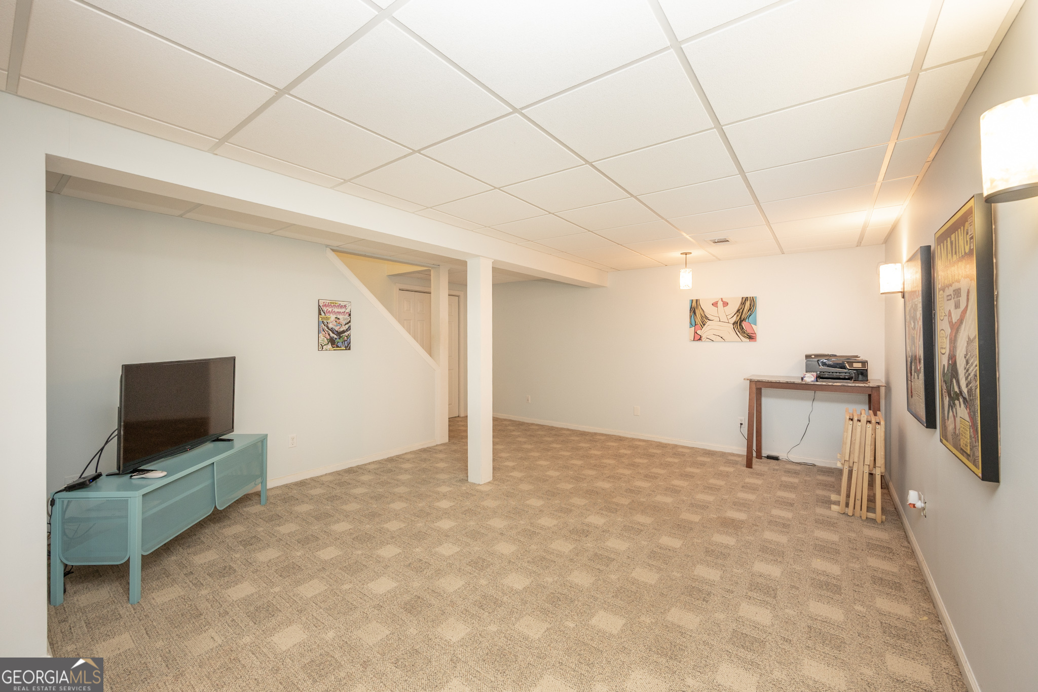 Peachtree City, Georgia 30269, United States, 4 Bedrooms Bedrooms, ,3 BathroomsBathrooms,Residential,Active,243830