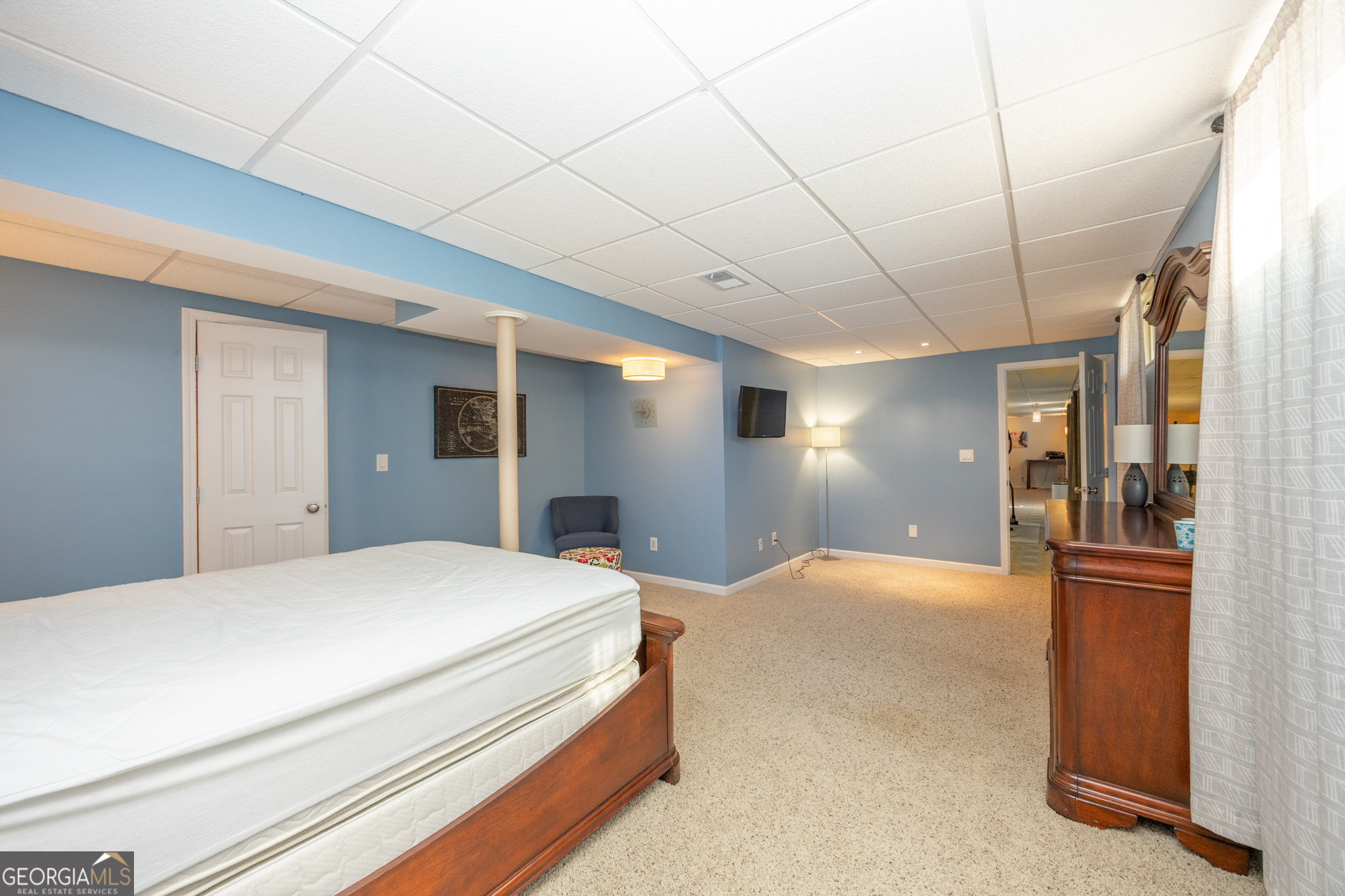 Peachtree City, Georgia 30269, United States, 4 Bedrooms Bedrooms, ,3 BathroomsBathrooms,Residential,Active,243830