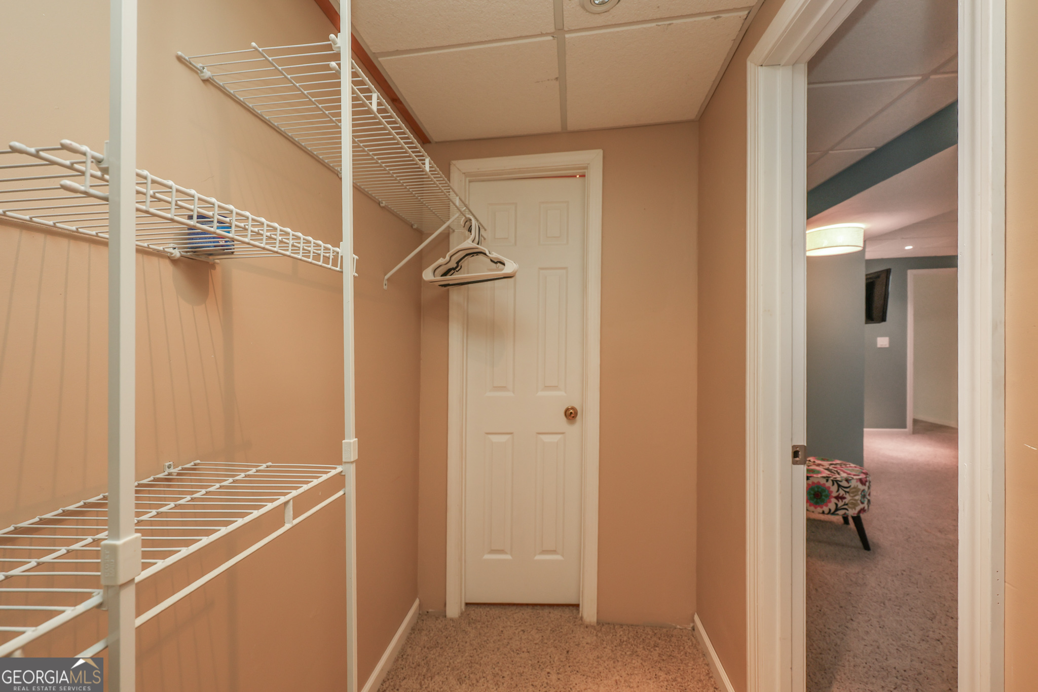 Peachtree City, Georgia 30269, United States, 4 Bedrooms Bedrooms, ,3 BathroomsBathrooms,Residential,Active,243830