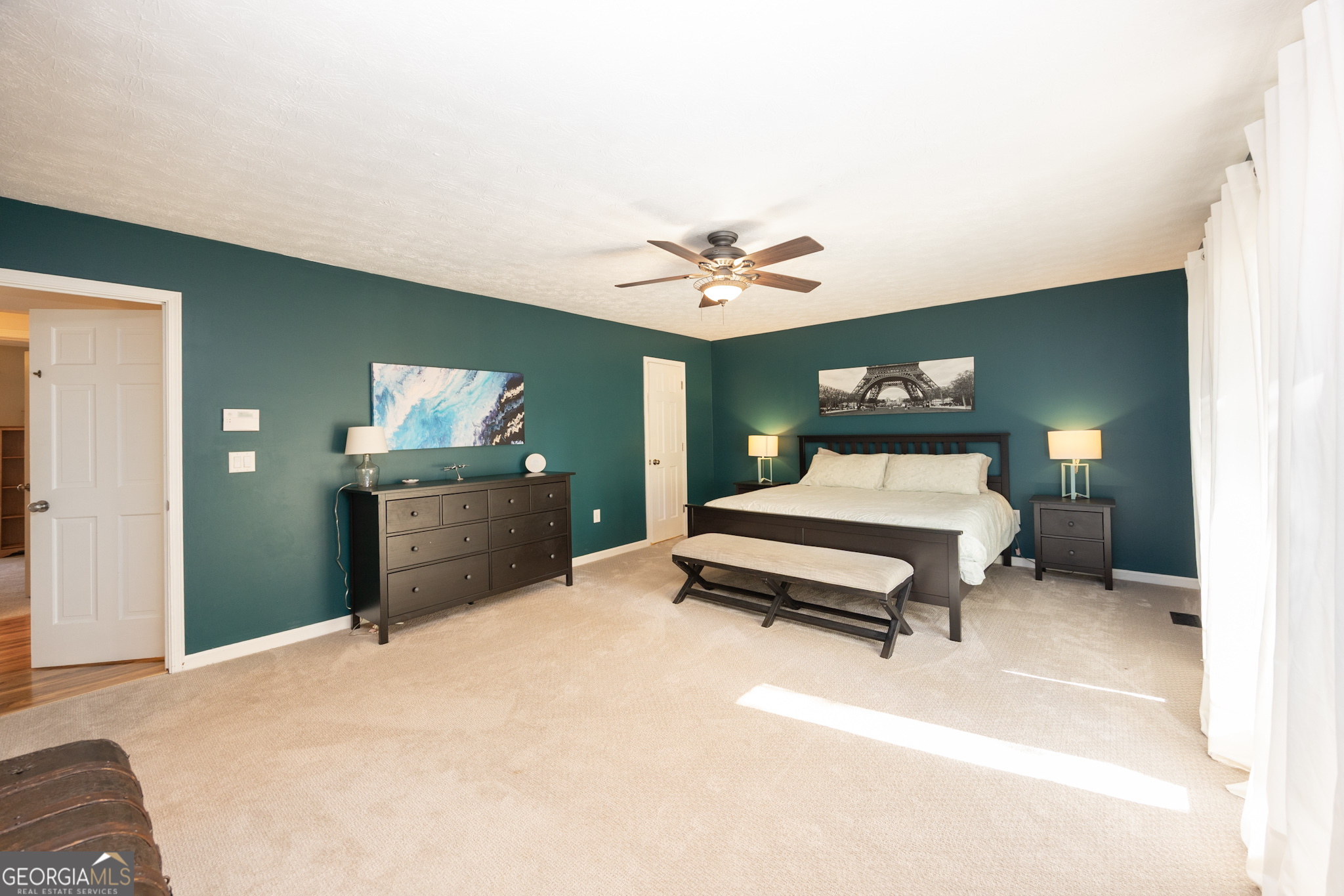 Peachtree City, Georgia 30269, United States, 4 Bedrooms Bedrooms, ,3 BathroomsBathrooms,Residential,Active,243830