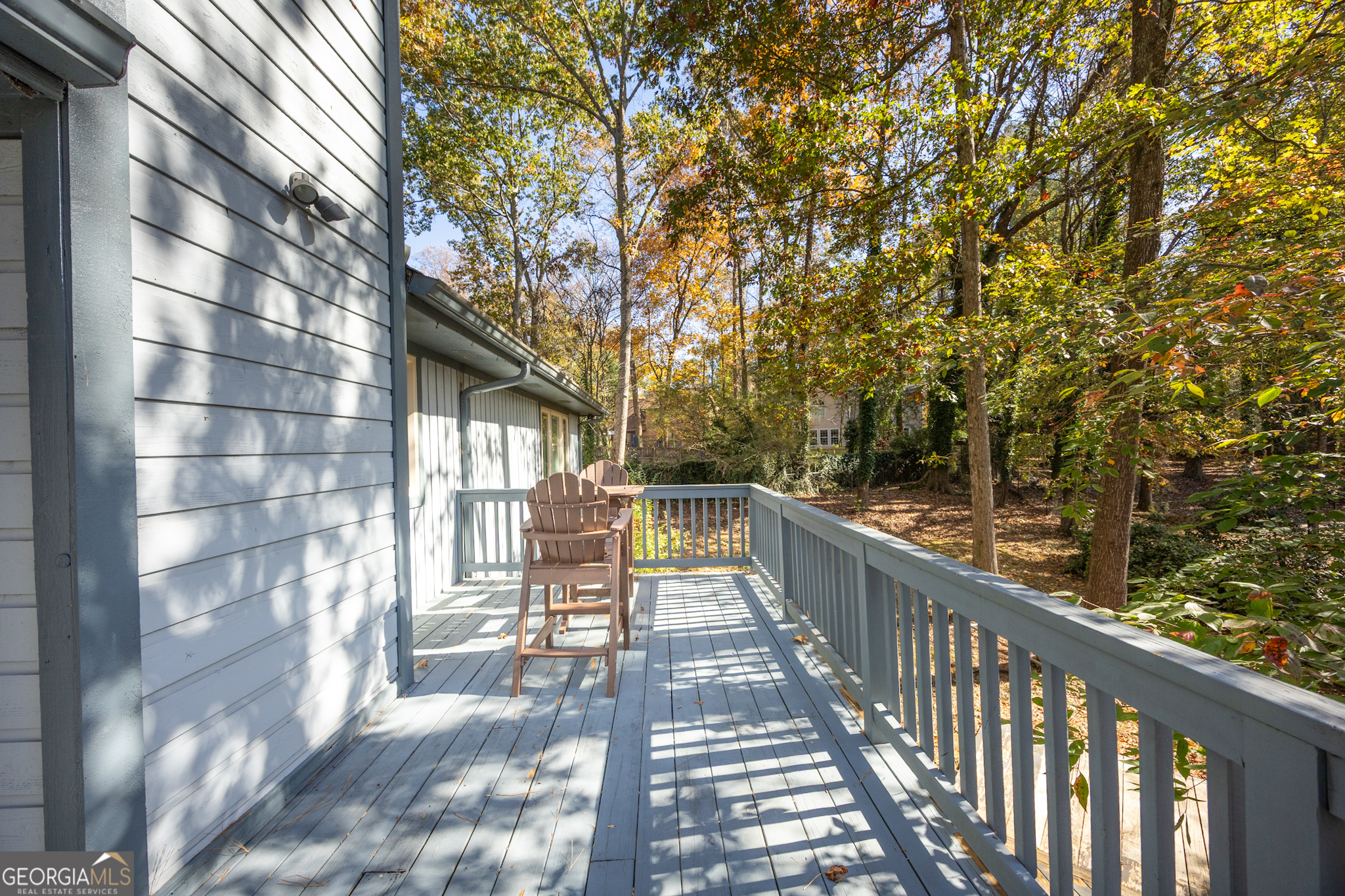 Peachtree City, Georgia 30269, United States, 4 Bedrooms Bedrooms, ,3 BathroomsBathrooms,Residential,Active,243830