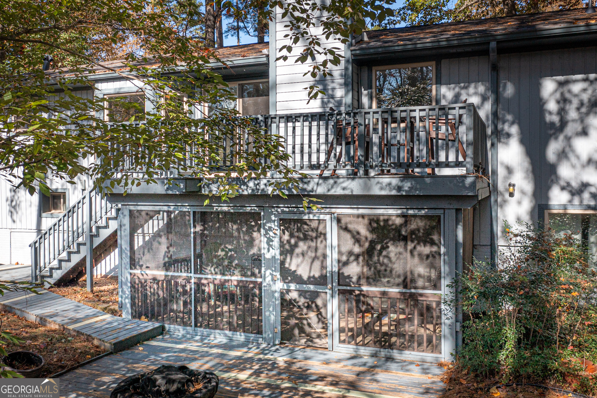 Peachtree City, Georgia 30269, United States, 4 Bedrooms Bedrooms, ,3 BathroomsBathrooms,Residential,Active,243830