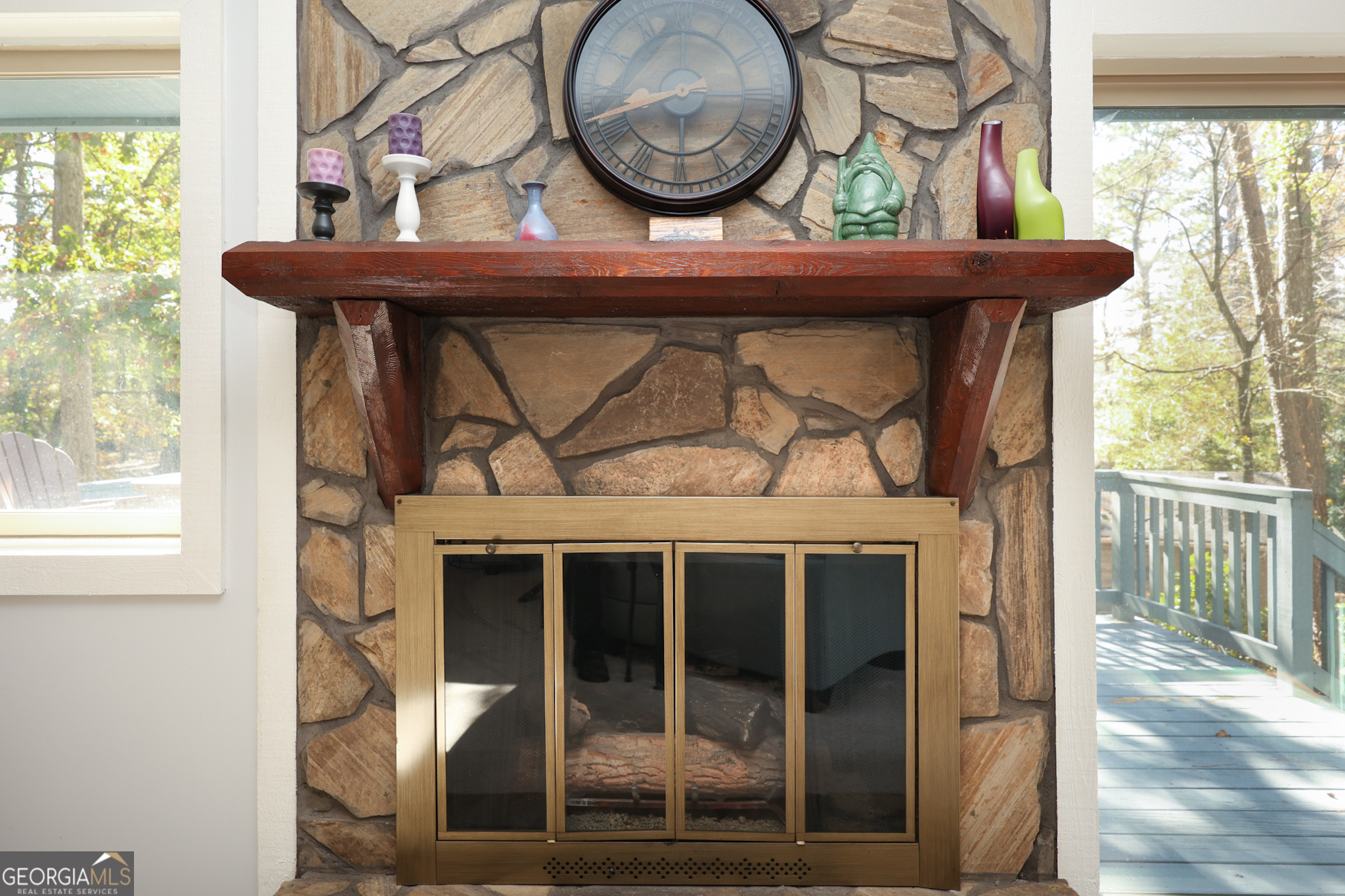 Peachtree City, Georgia 30269, United States, 4 Bedrooms Bedrooms, ,3 BathroomsBathrooms,Residential,Active,243830