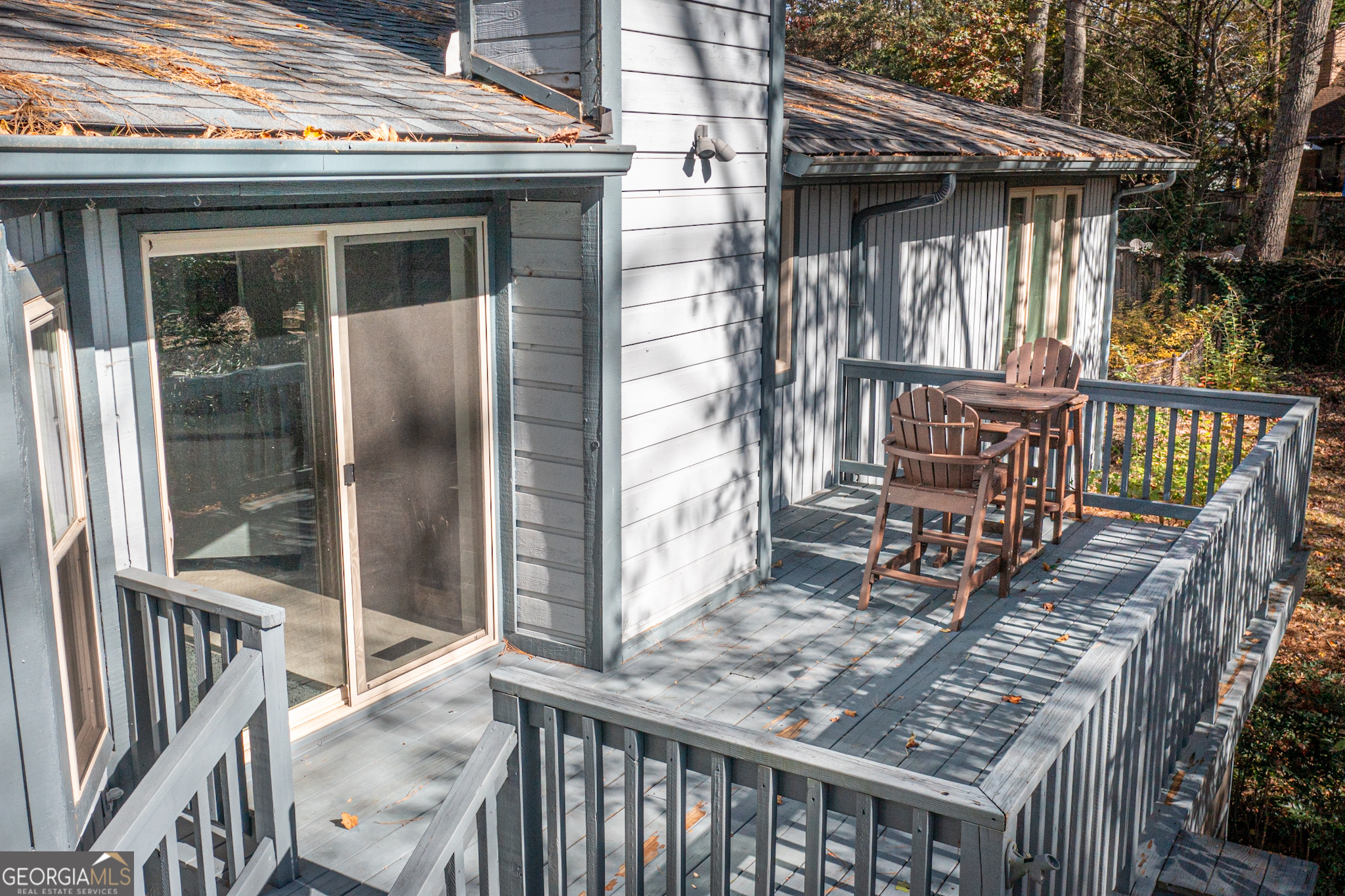 Peachtree City, Georgia 30269, United States, 4 Bedrooms Bedrooms, ,3 BathroomsBathrooms,Residential,Active,243830