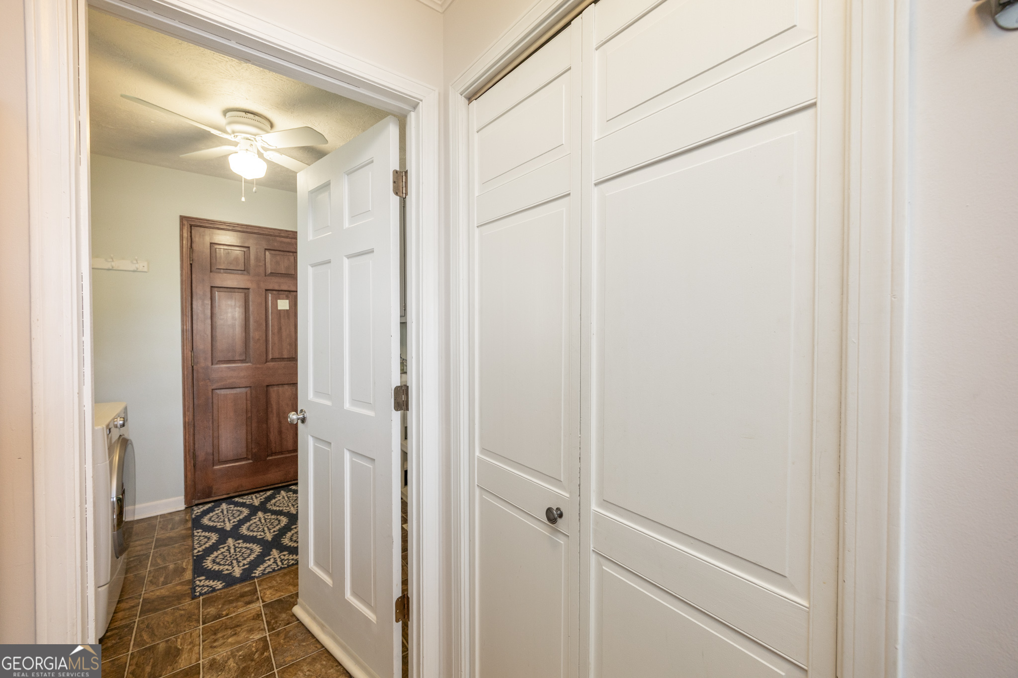 Peachtree City, Georgia 30269, United States, 4 Bedrooms Bedrooms, ,3 BathroomsBathrooms,Residential,Active,243830