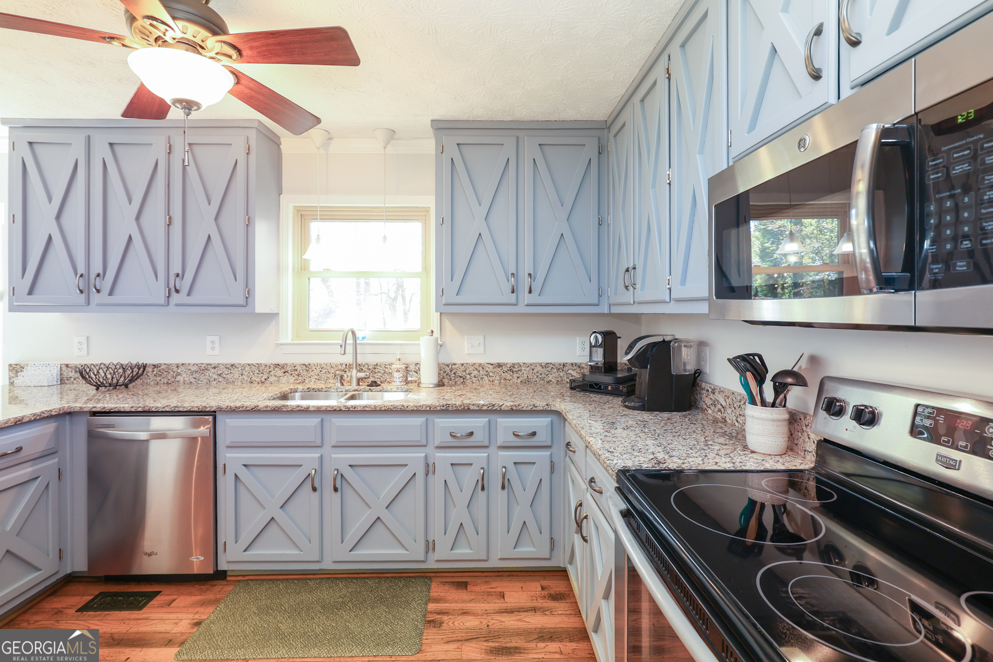 Peachtree City, Georgia 30269, United States, 4 Bedrooms Bedrooms, ,3 BathroomsBathrooms,Residential,Active,243830