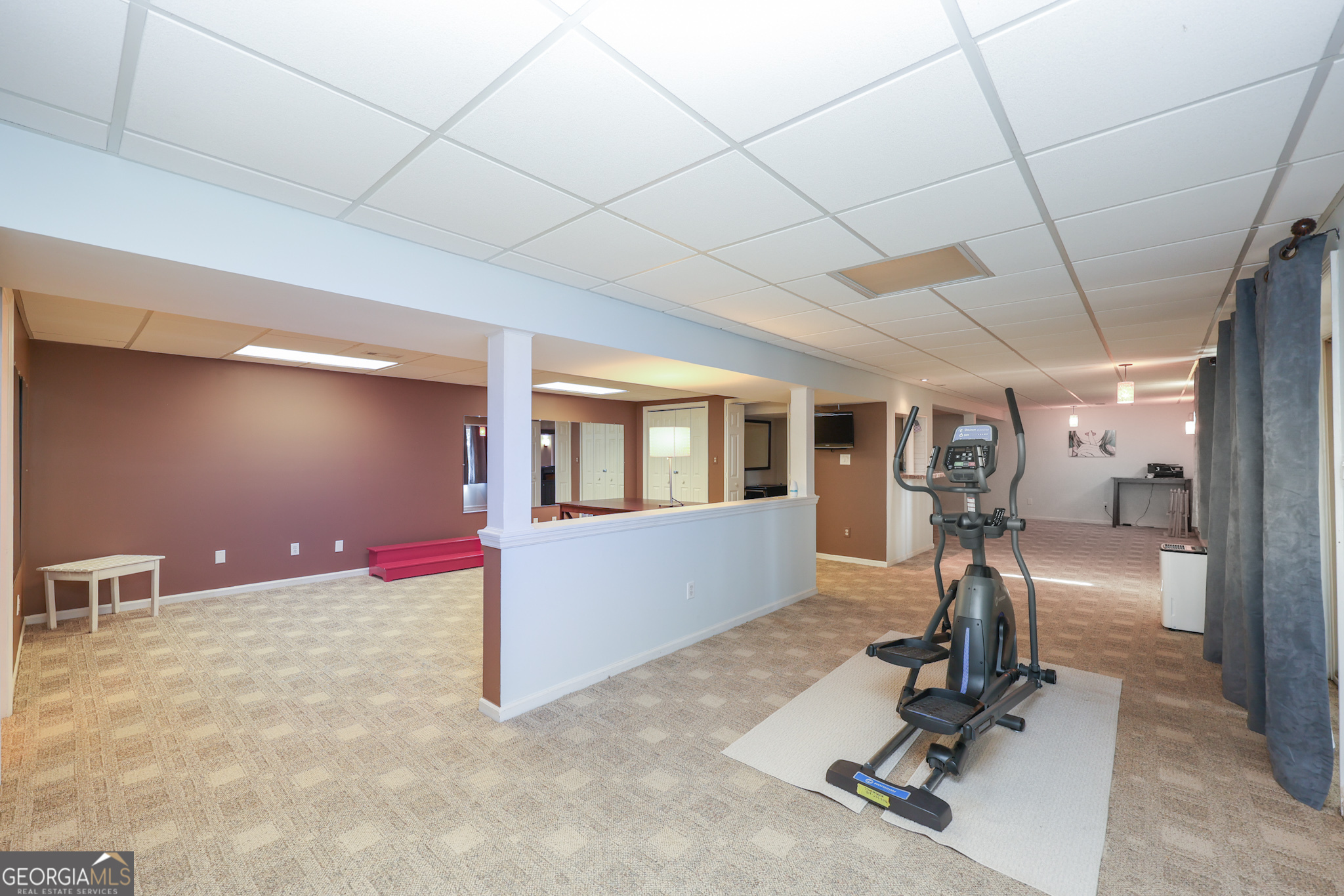 Peachtree City, Georgia 30269, United States, 4 Bedrooms Bedrooms, ,3 BathroomsBathrooms,Residential,Active,243830