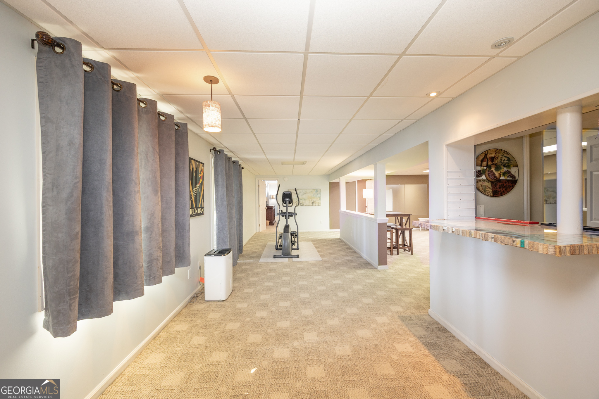 Peachtree City, Georgia 30269, United States, 4 Bedrooms Bedrooms, ,3 BathroomsBathrooms,Residential,Active,243830