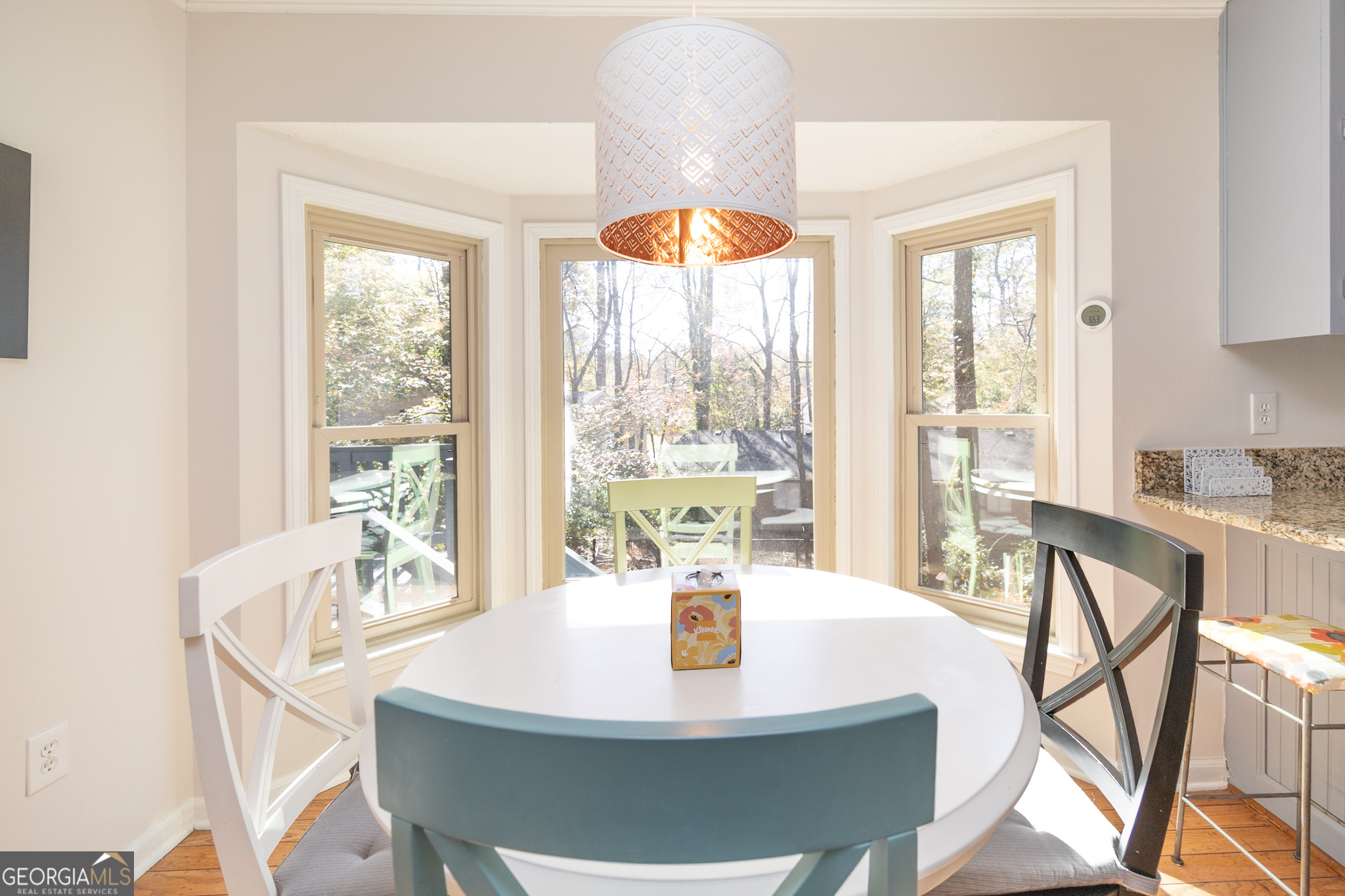 Peachtree City, Georgia 30269, United States, 4 Bedrooms Bedrooms, ,3 BathroomsBathrooms,Residential,Active,243830