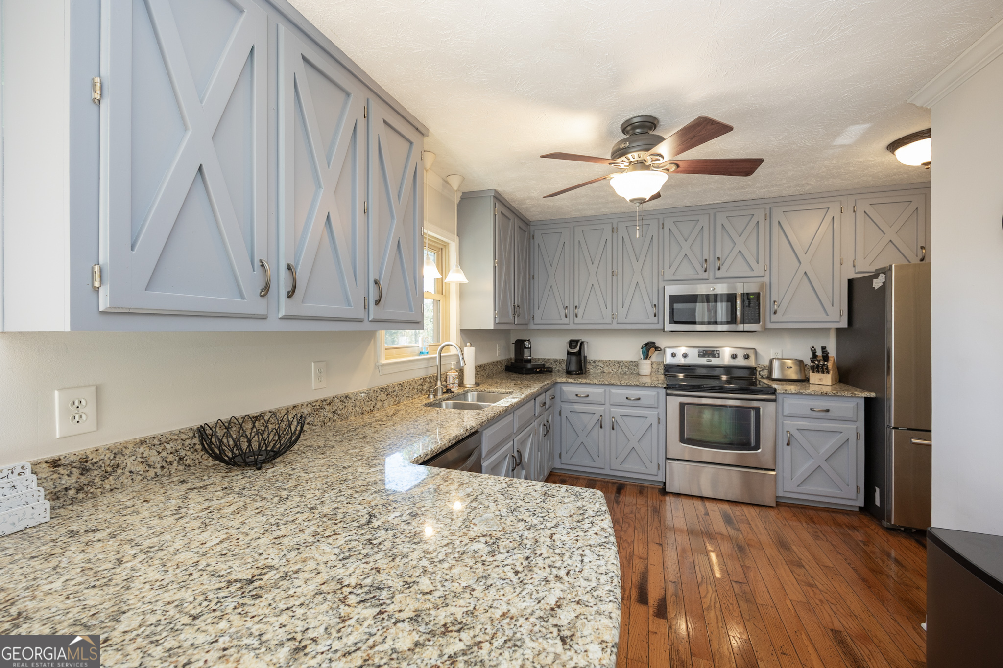 Peachtree City, Georgia 30269, United States, 4 Bedrooms Bedrooms, ,3 BathroomsBathrooms,Residential,Active,243830