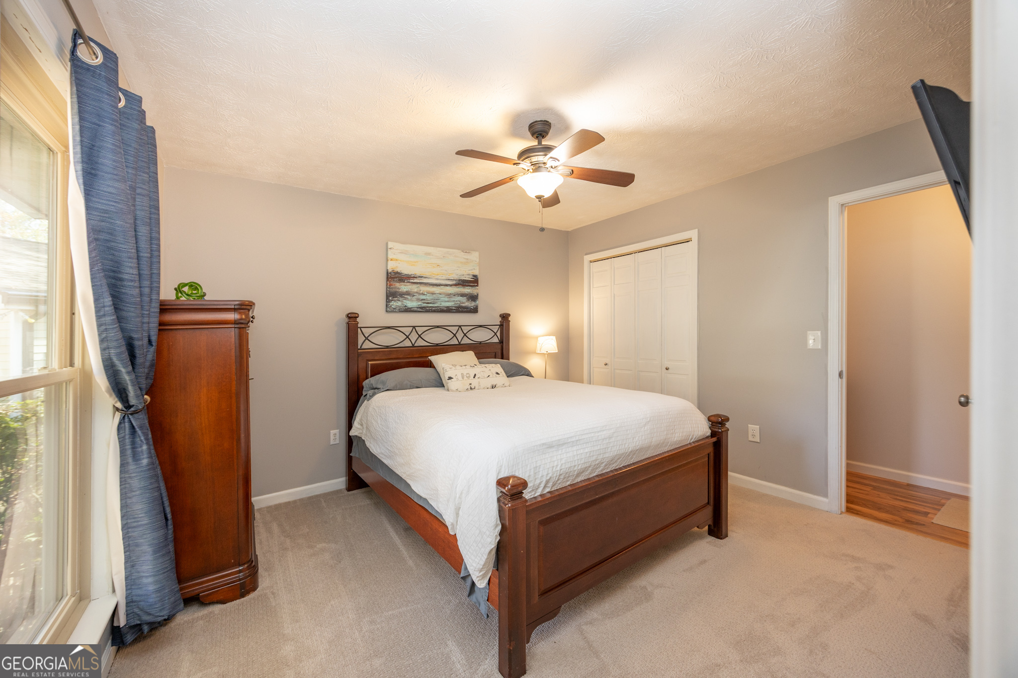 Peachtree City, Georgia 30269, United States, 4 Bedrooms Bedrooms, ,3 BathroomsBathrooms,Residential,Active,243830