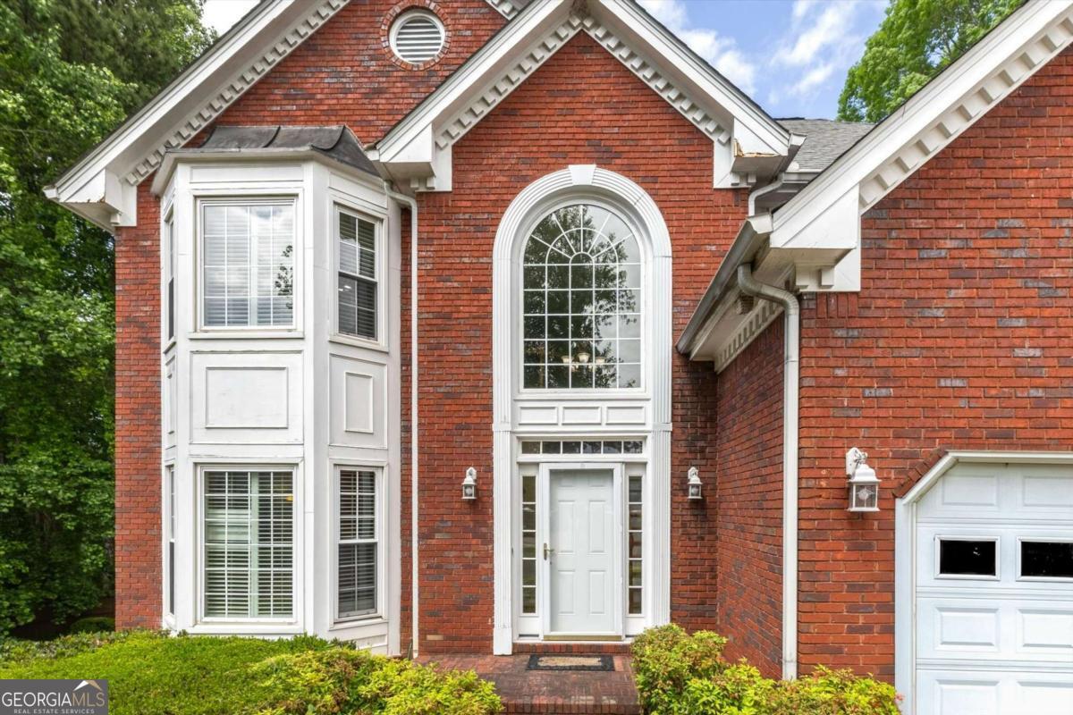 1918 De Winton PL