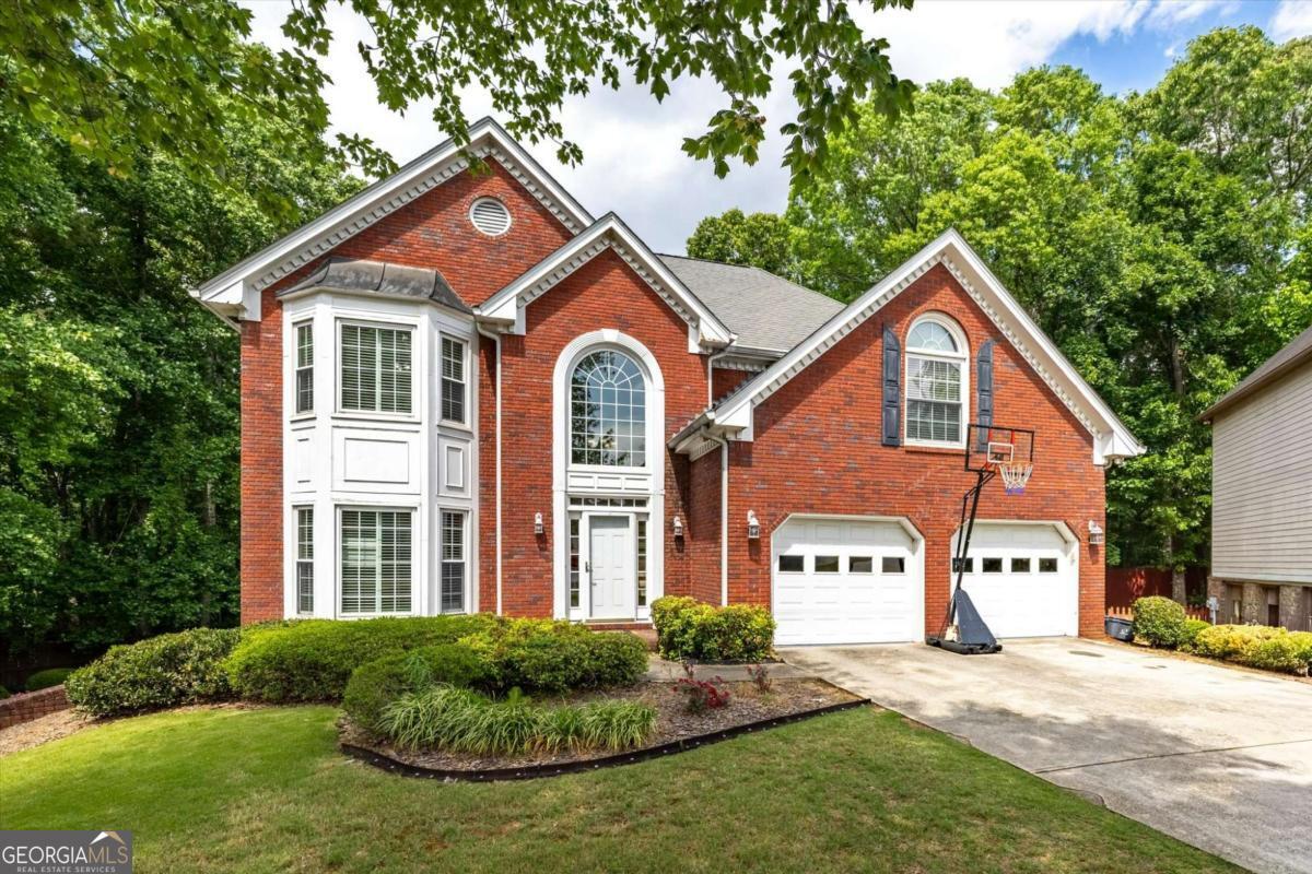 1918 De Winton PL