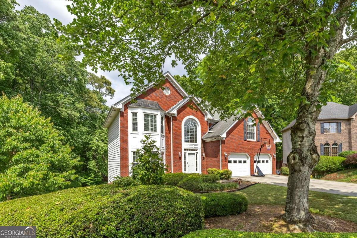 1918 De Winton PL