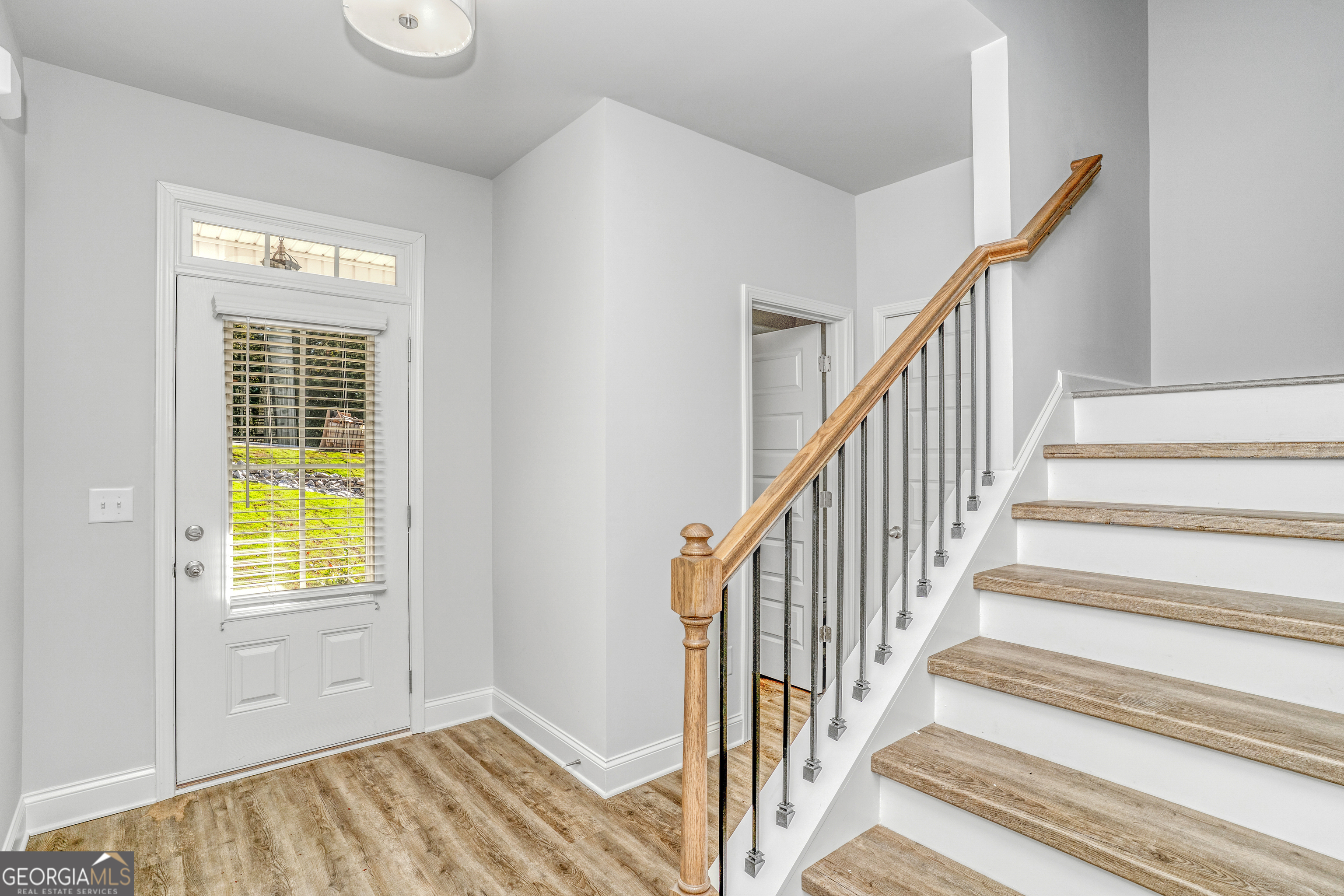 912 Chapman DR LOT 45