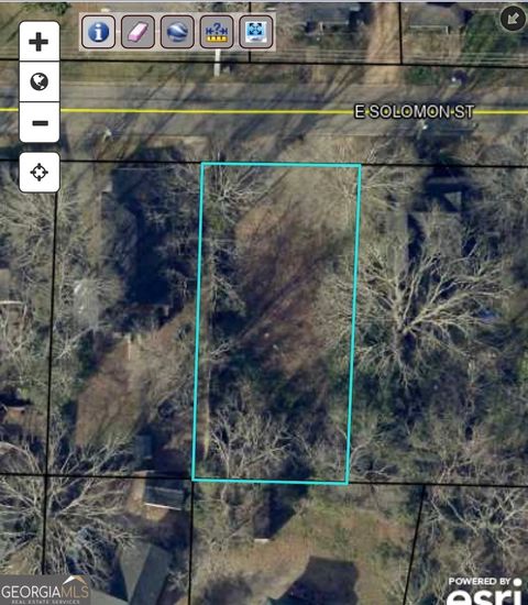 MLS: 10464808