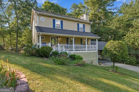 Photo for 1336 Colonial TRCE NW