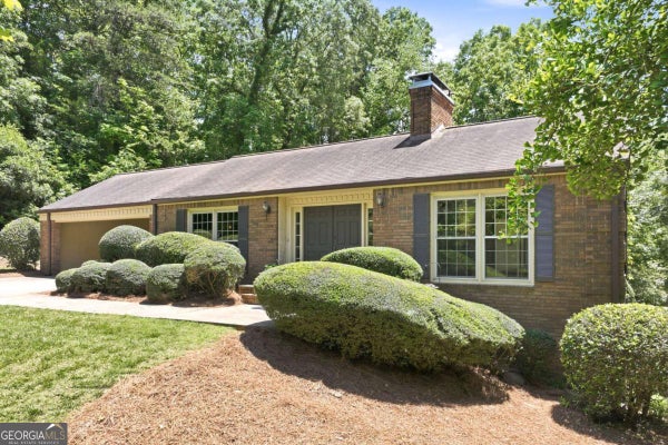257 CLUB DR, GAINESVILLE, GA 30506 - Image aaddfa224e30dc82a7df841b76f7db02/1794274514