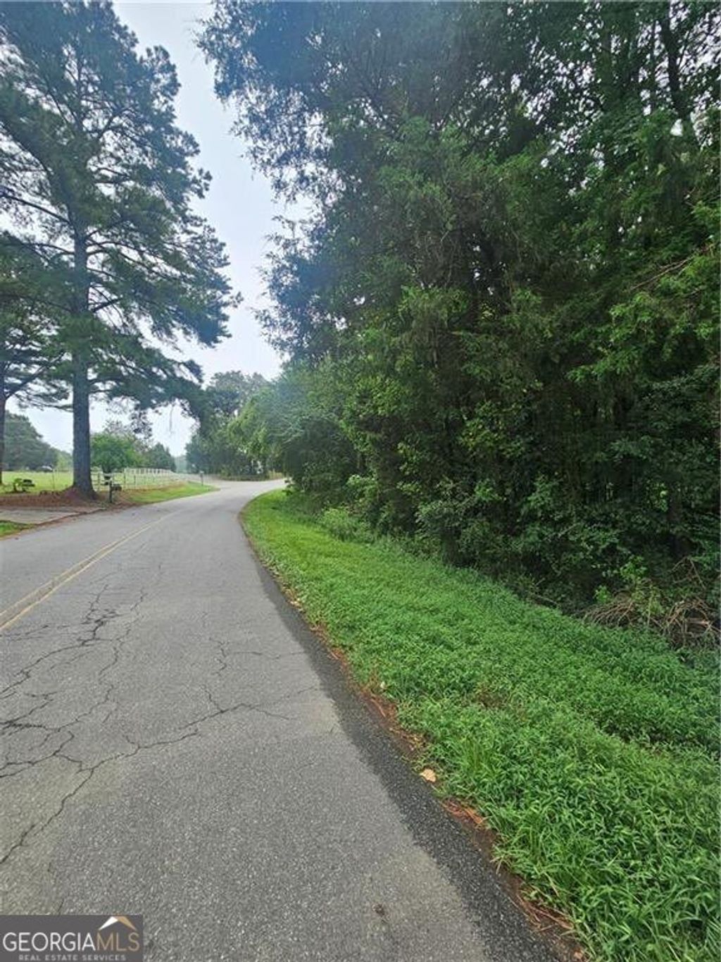 Photo of 0 Crowe Springs SPUR NW, Adairsville, GA 30103 (MLS # 10578901)