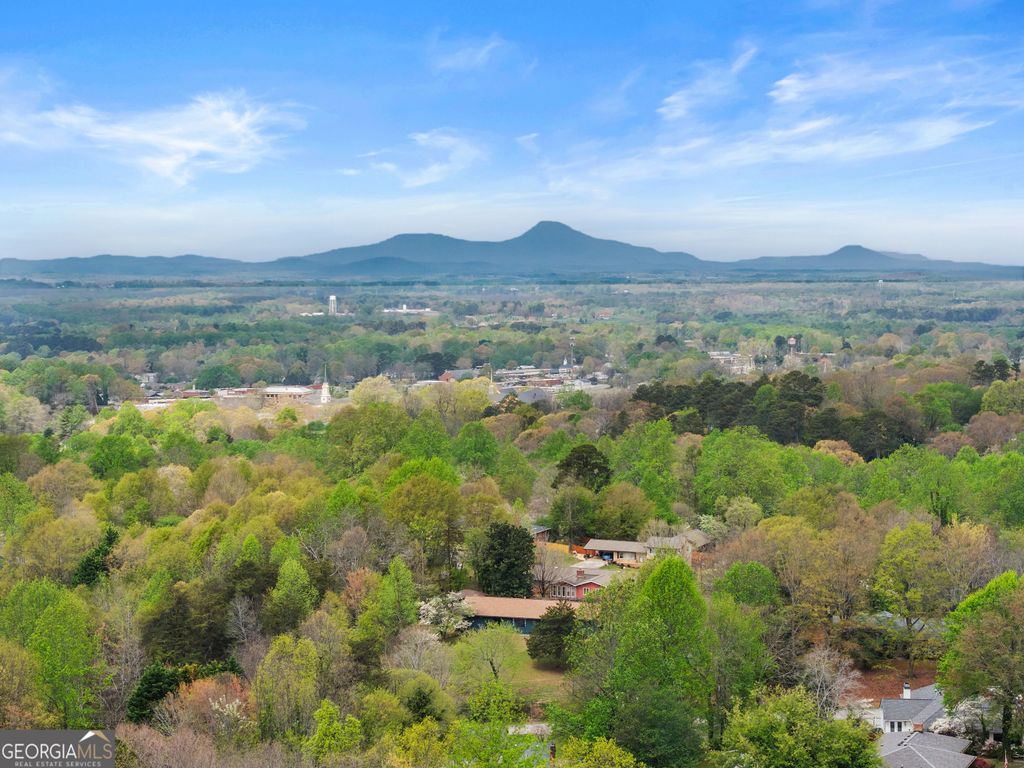 Photo of 664 Chenocetah Dr, Cornelia, GA 30531 (MLS # 10729863)