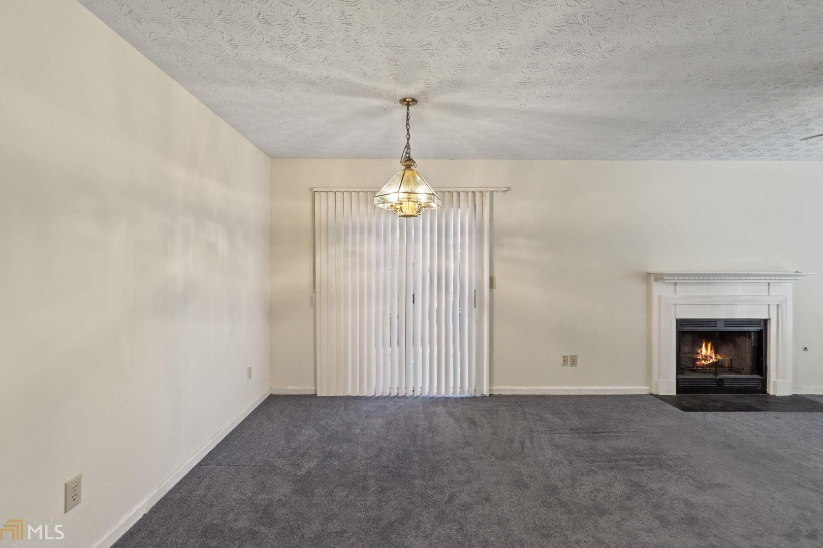 The Avery - Residential
