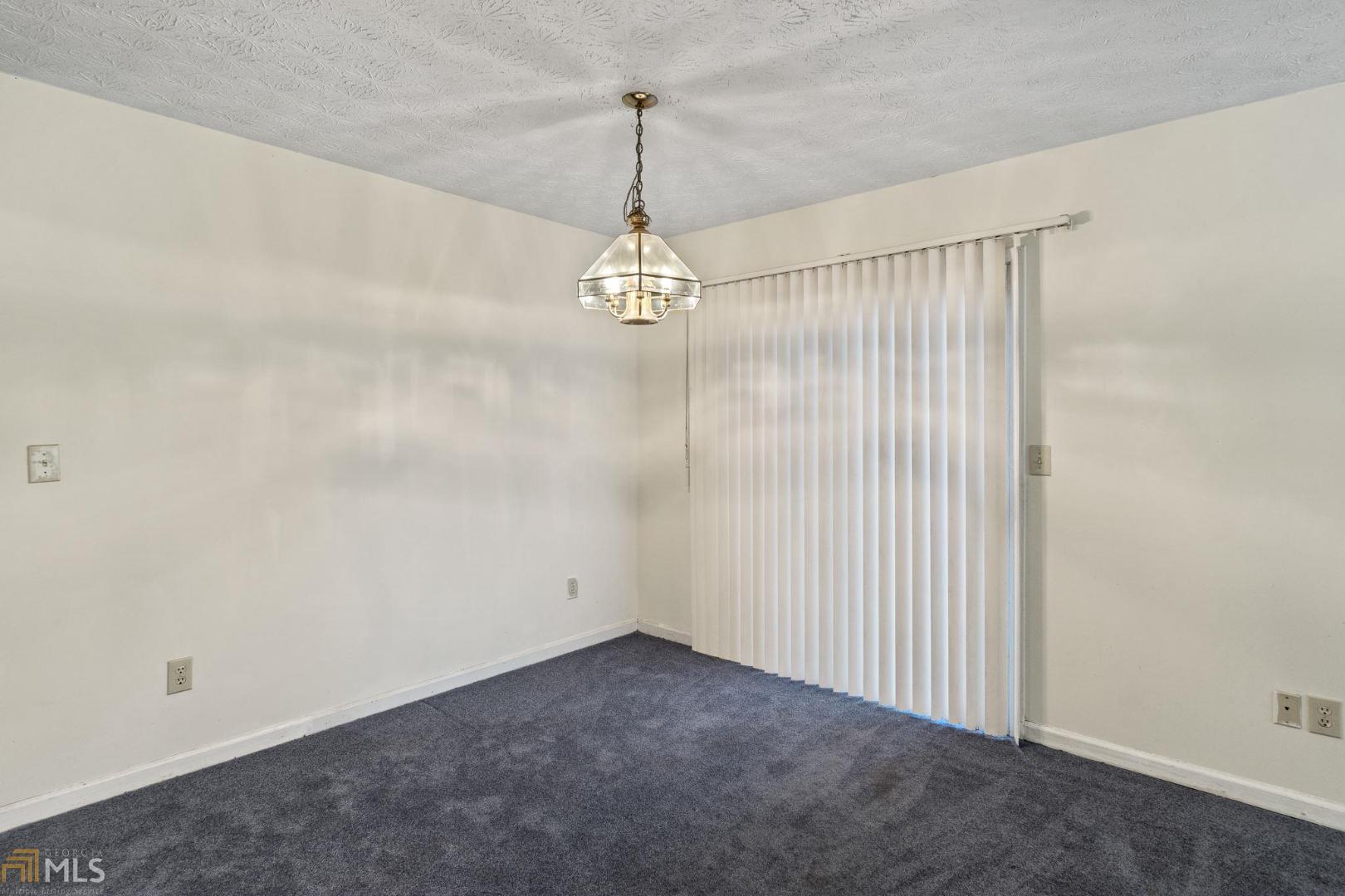 The Avery - Residential