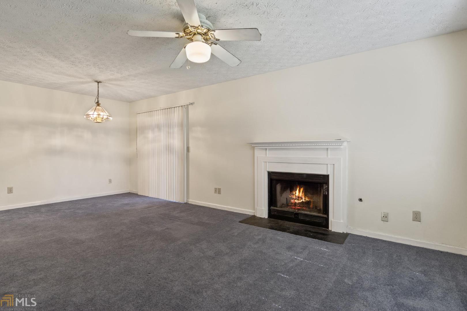 The Avery - Residential