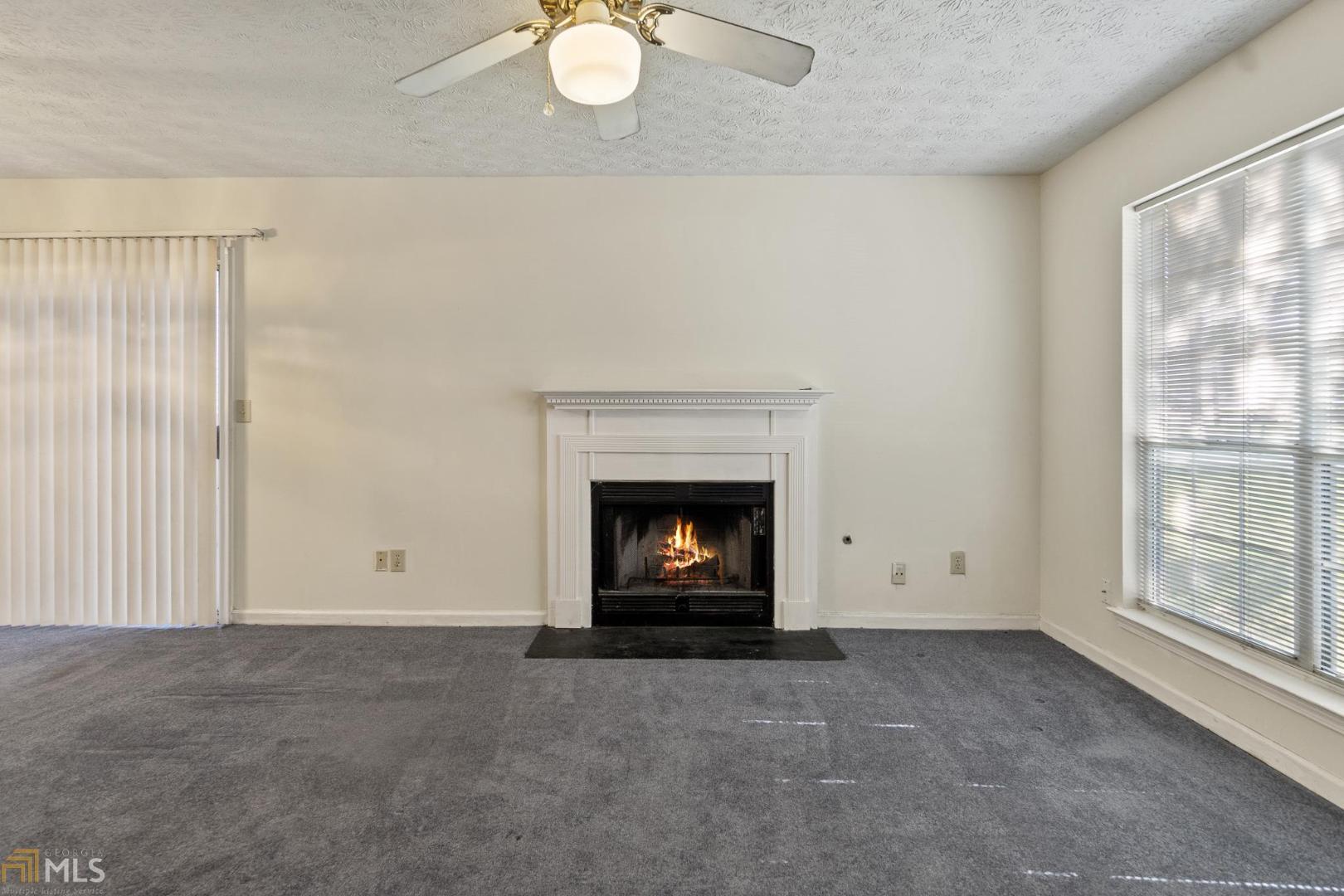 The Avery - Residential