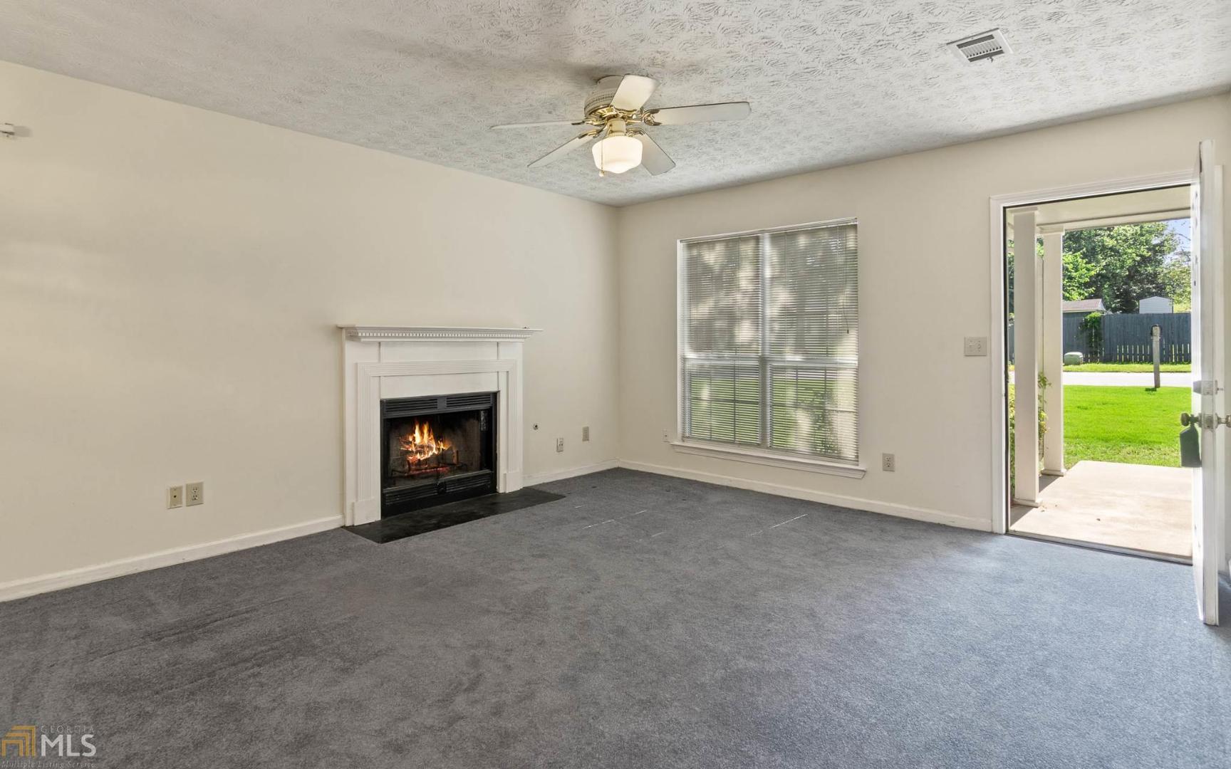 The Avery - Residential