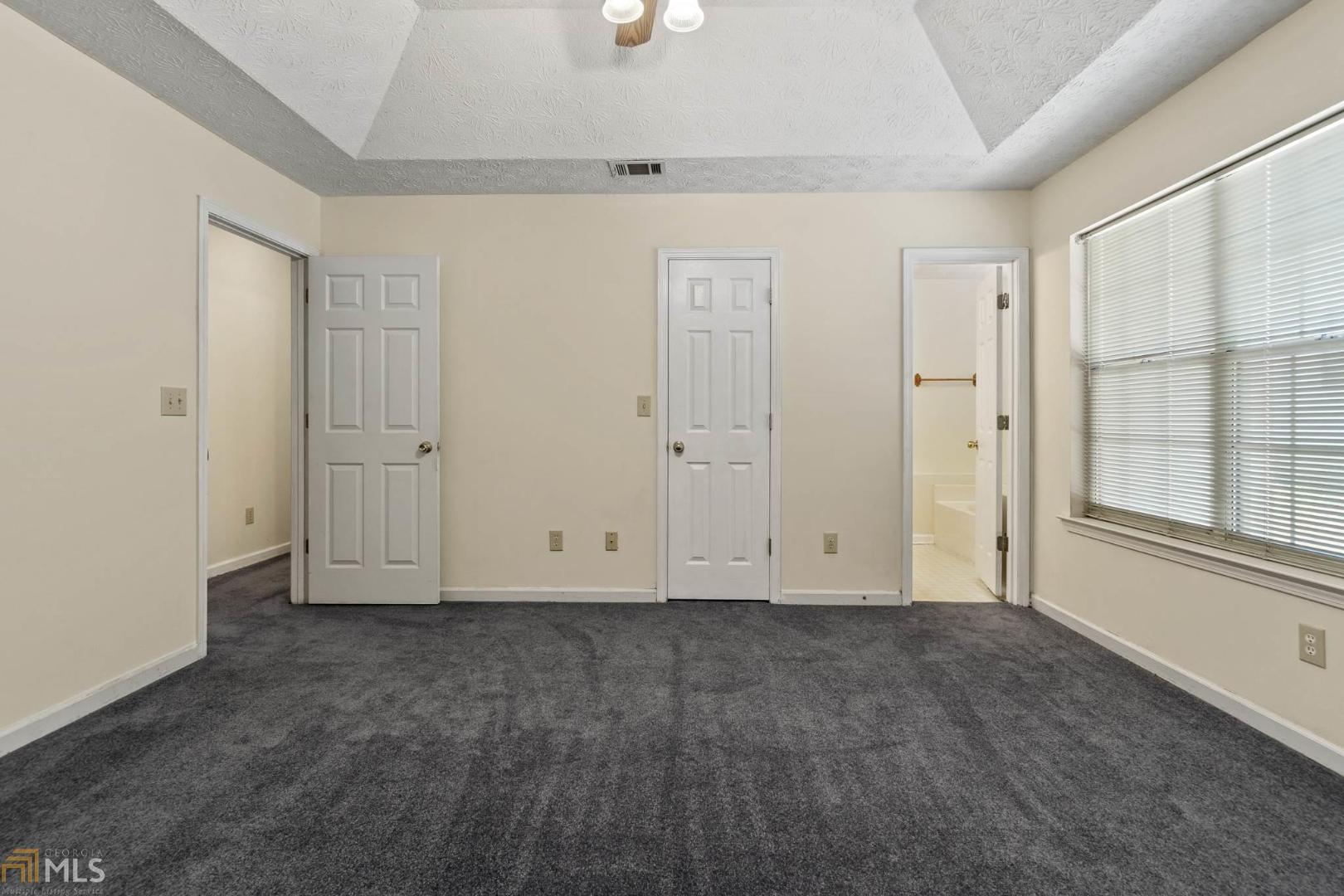 The Avery - Residential