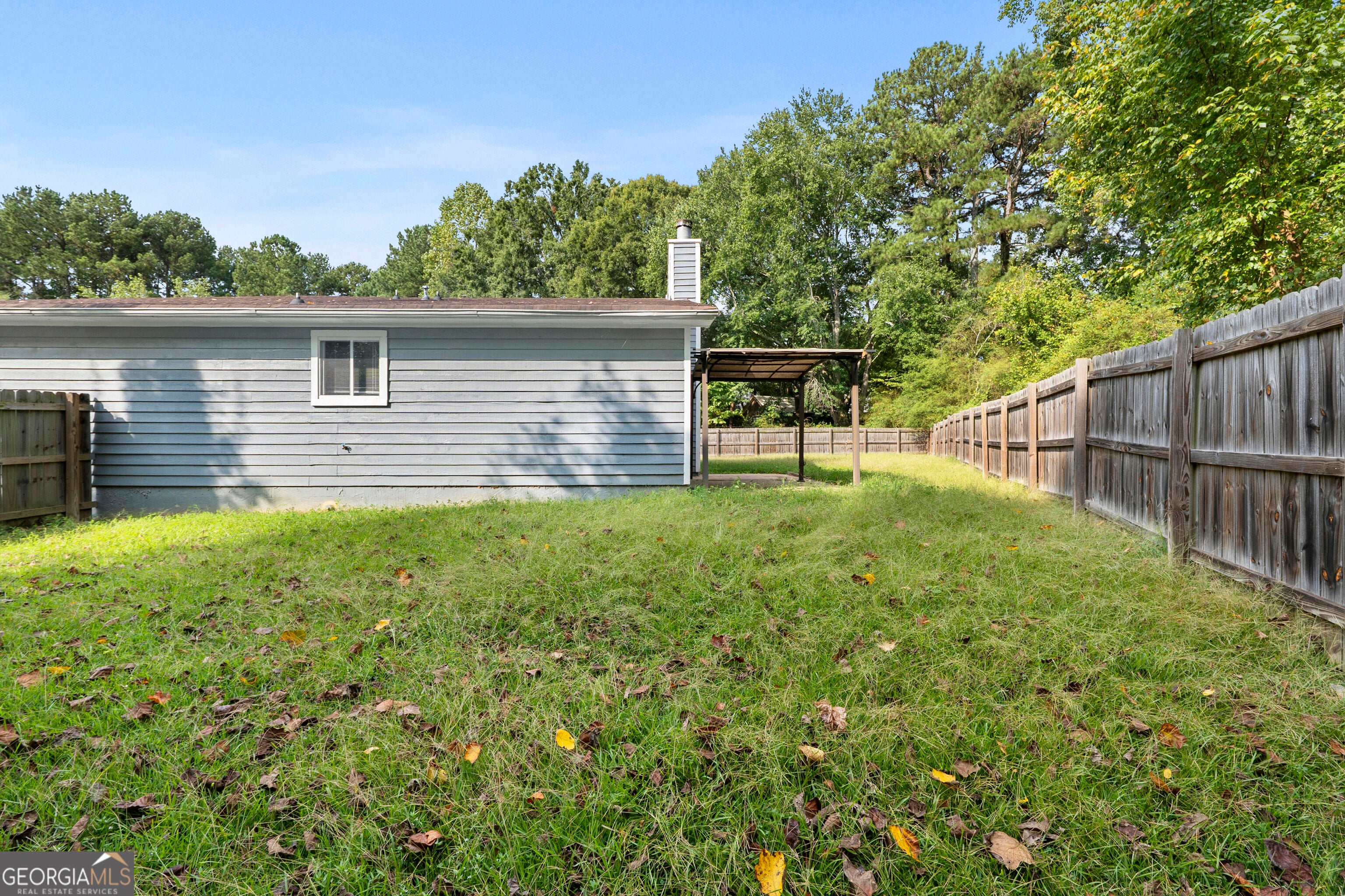 465 Cedar CT