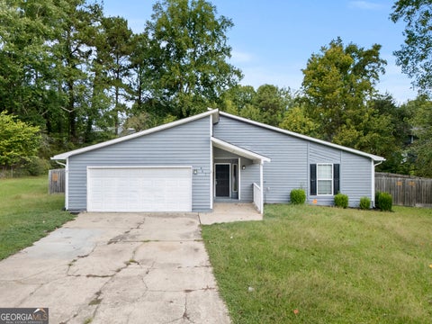 Photo for 465 Cedar CT