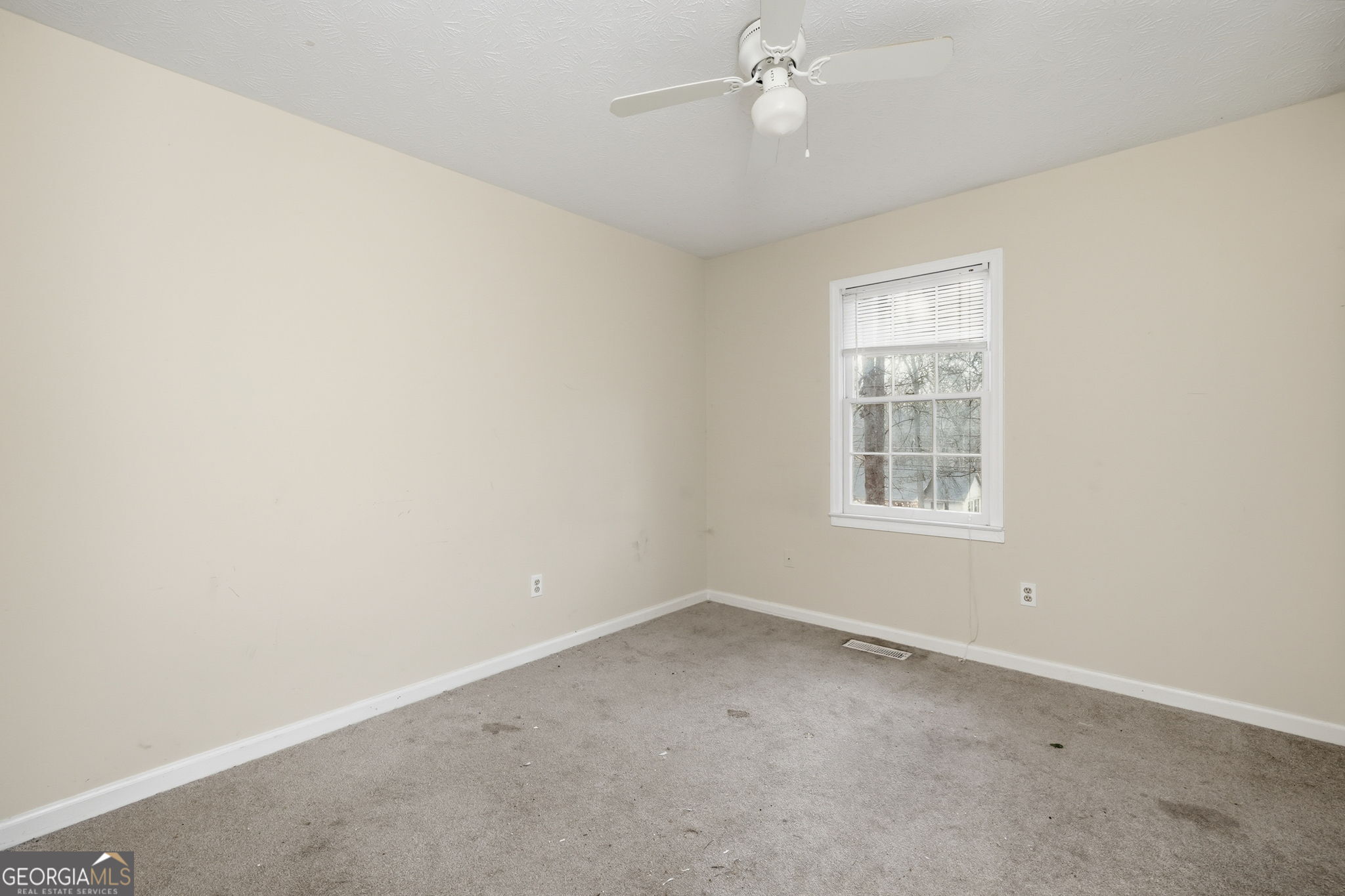 3787 Memorial PKWY NW