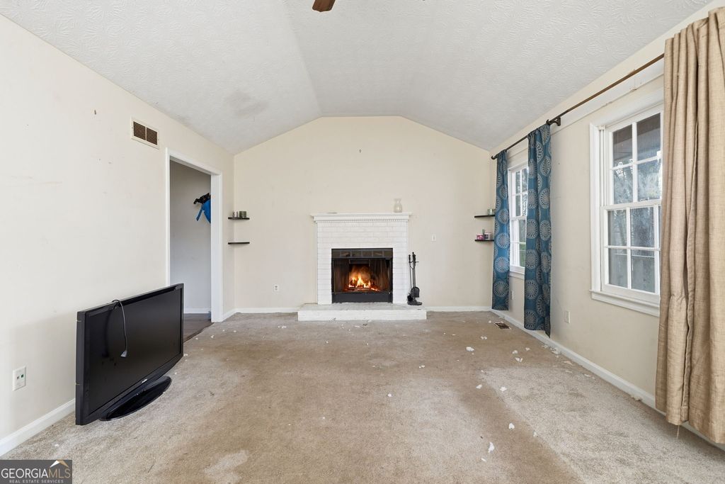 Photo of 3787 Memorial Parkway NW, Kennesaw, GA 30152 (MLS # 10670964)