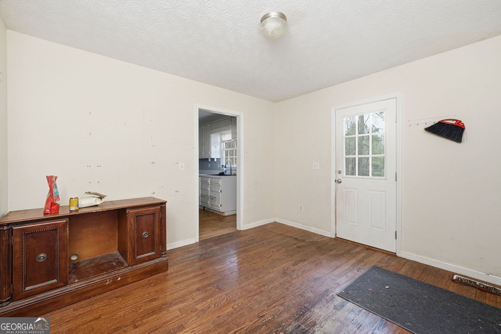 Photo of 3787 Memorial Parkway NW, Kennesaw, GA 30152 (MLS # 10670964)