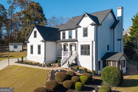 4030 Scenic View CT Cumming GA 30028