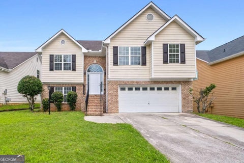 Photo for 2323 Crimson Creek LN