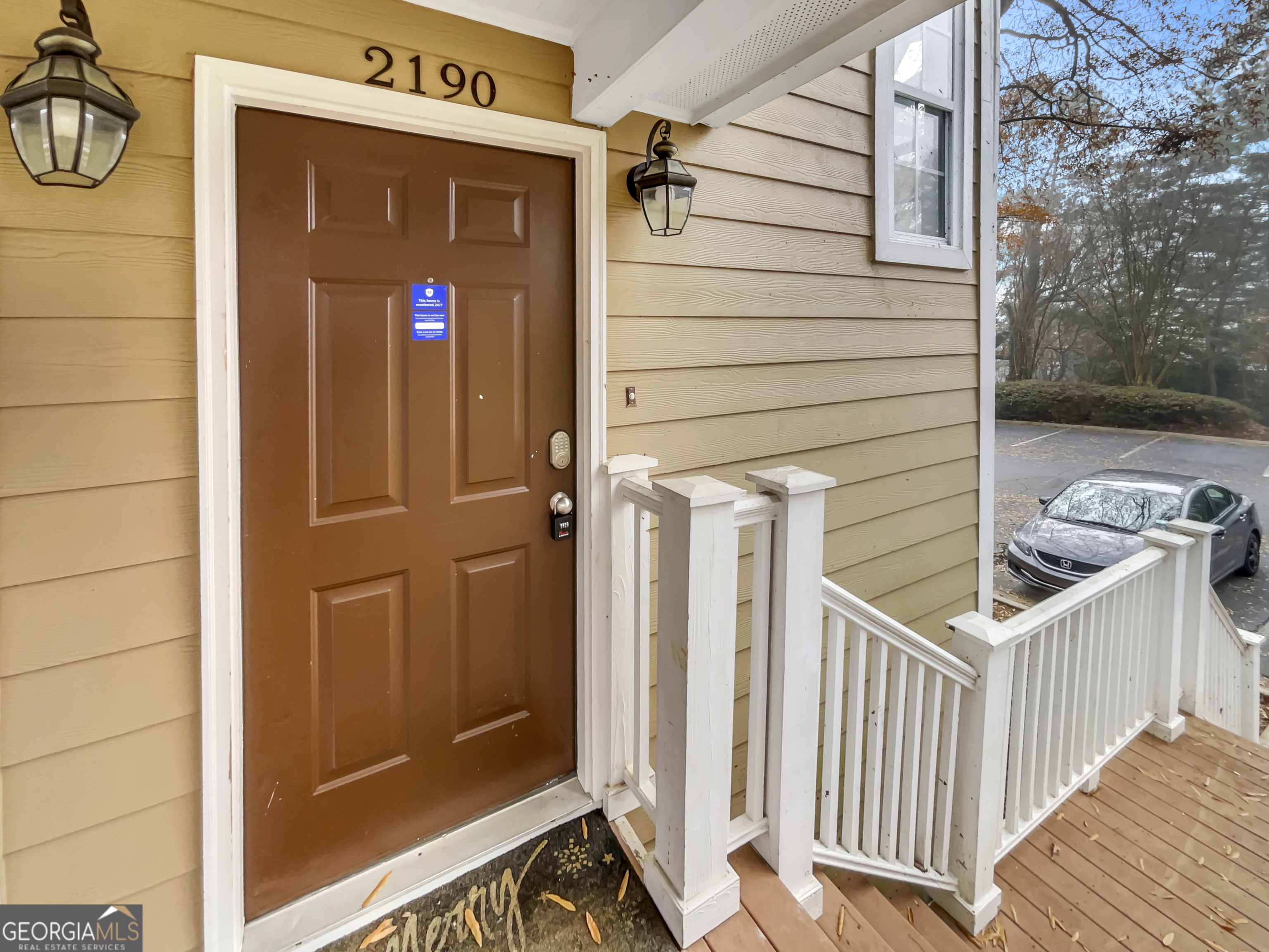 2190 River Heights CT SE