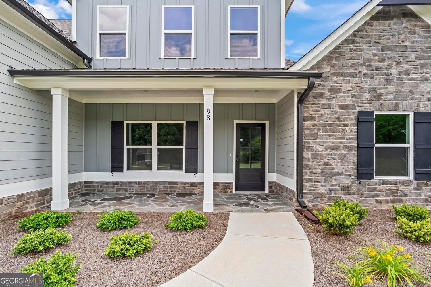 98 Randolph Farms DR