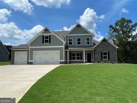 MLS: 10523679