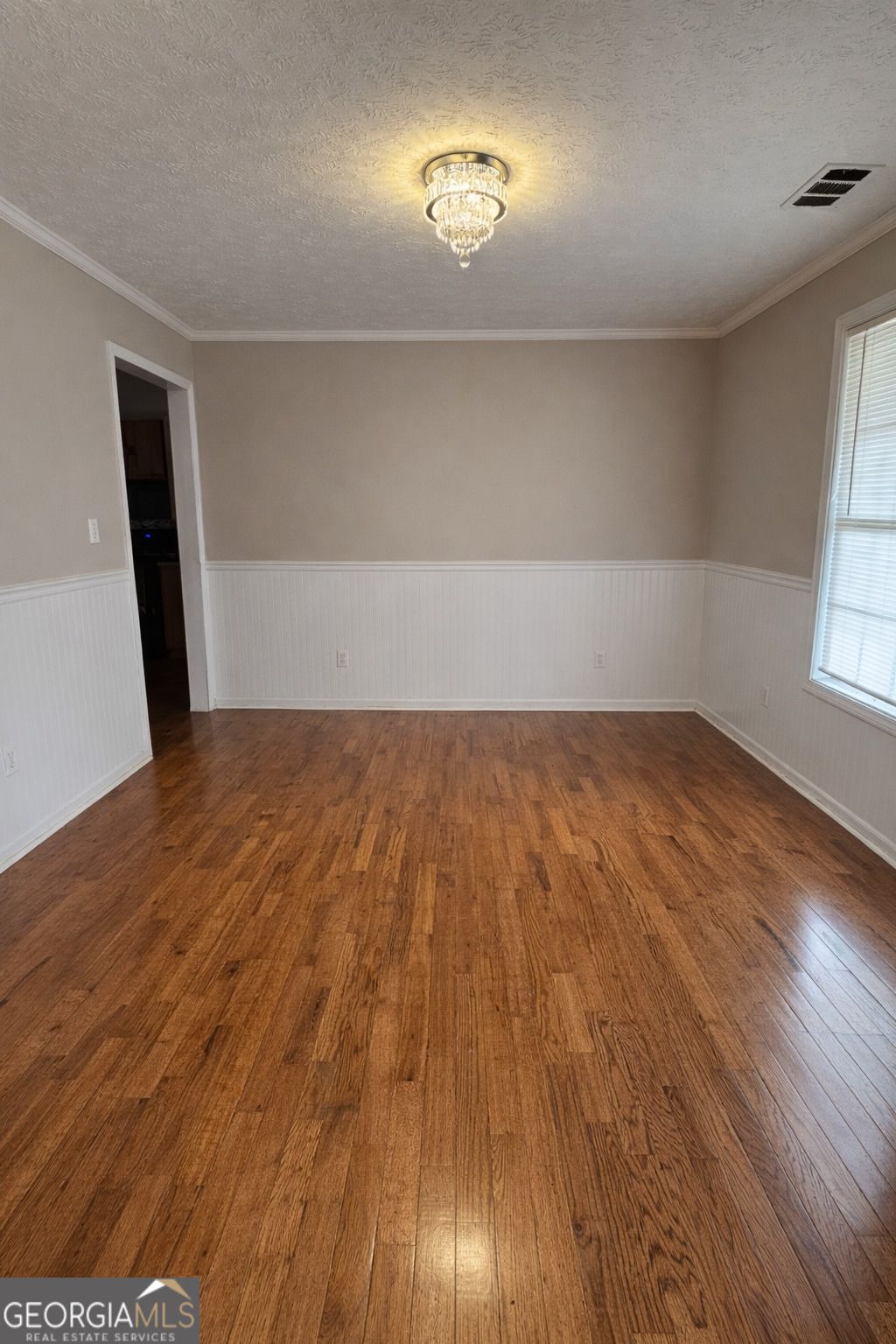 Photo of 145 Brighton Drive, Covington, GA 30016 (MLS # 10683257)