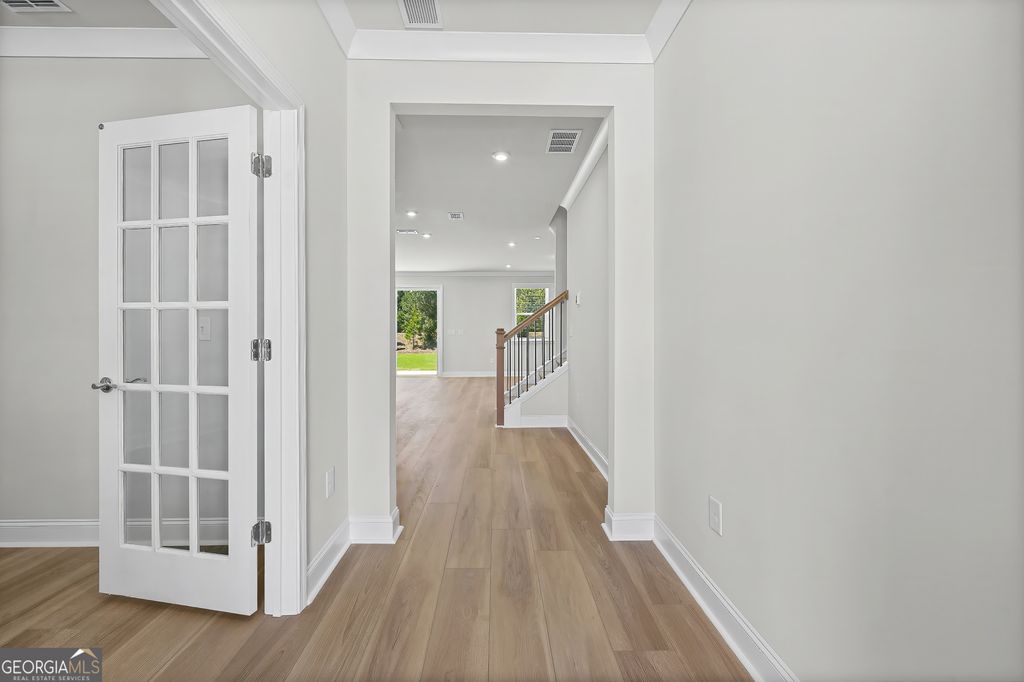 Photo of 252 Nesta Grove Drive, Locust Grove, GA 30248 (MLS # 10800380)