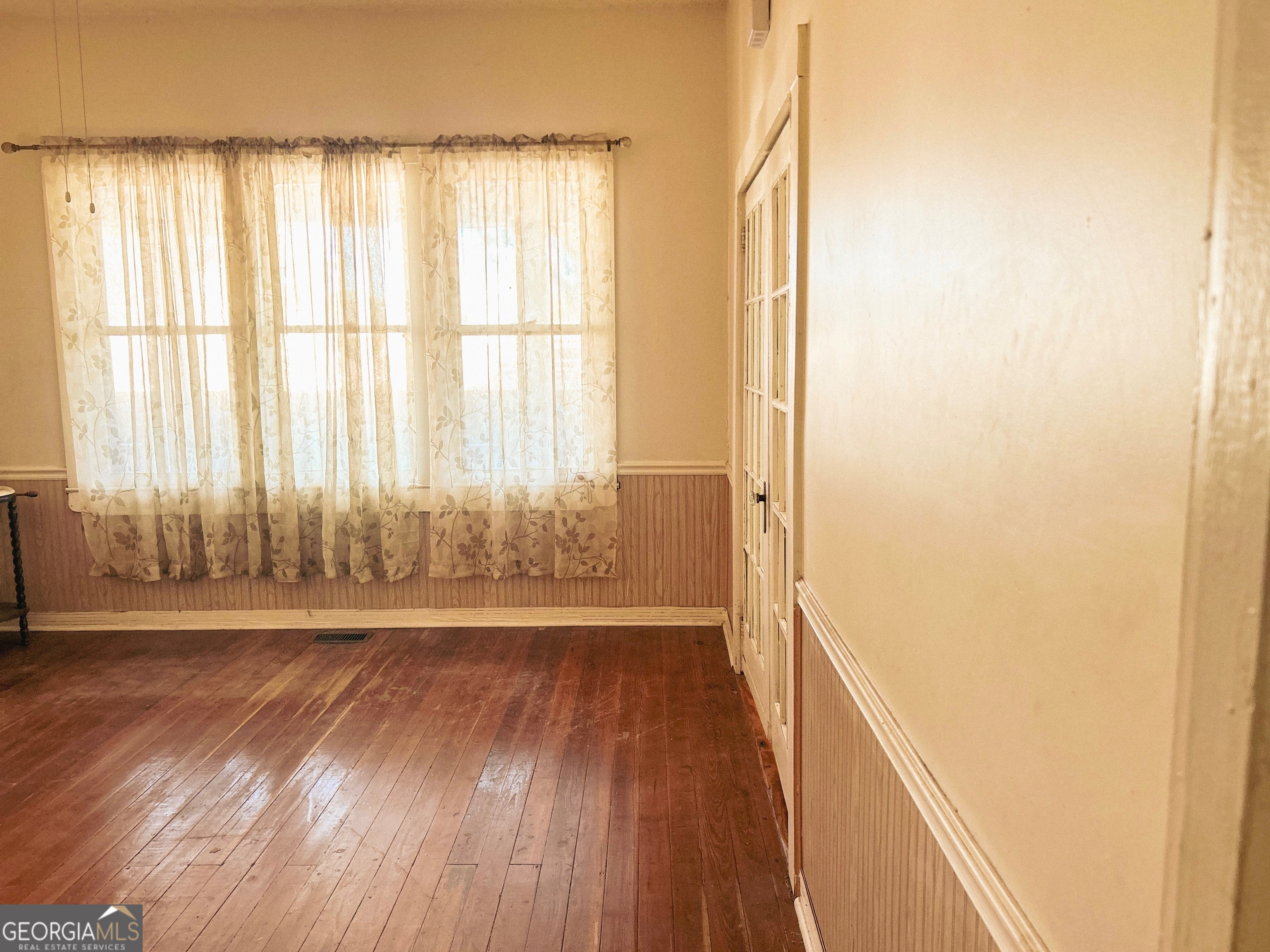 3013767533 Homes for Sale
