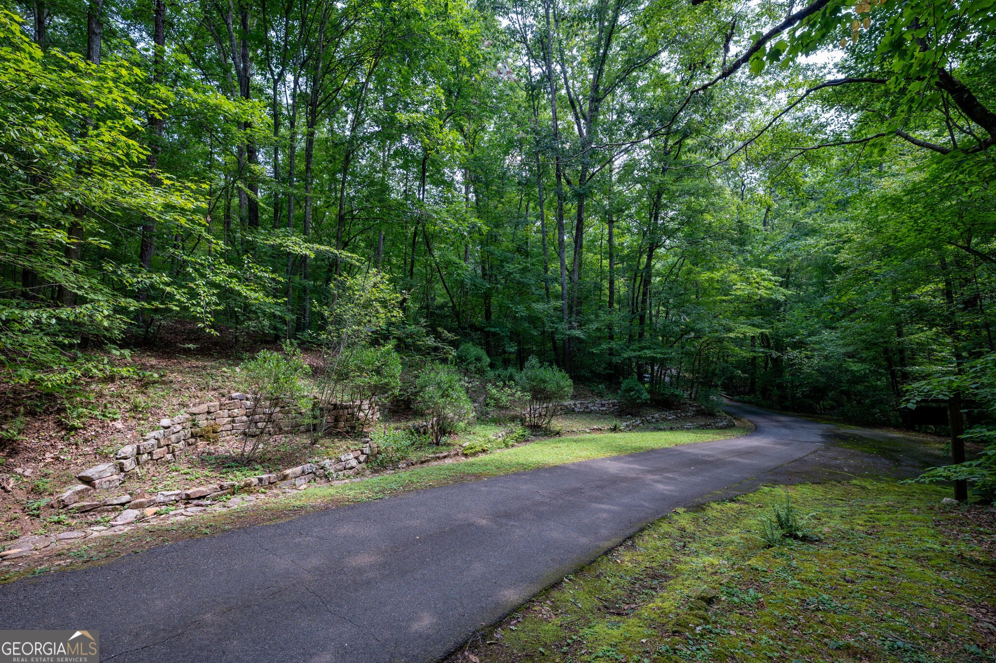 464 Poole RD