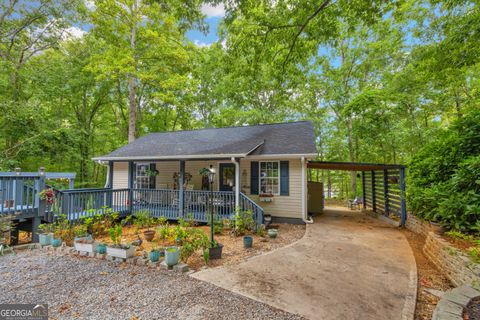 26 Chief LN Hartwell GA 30643